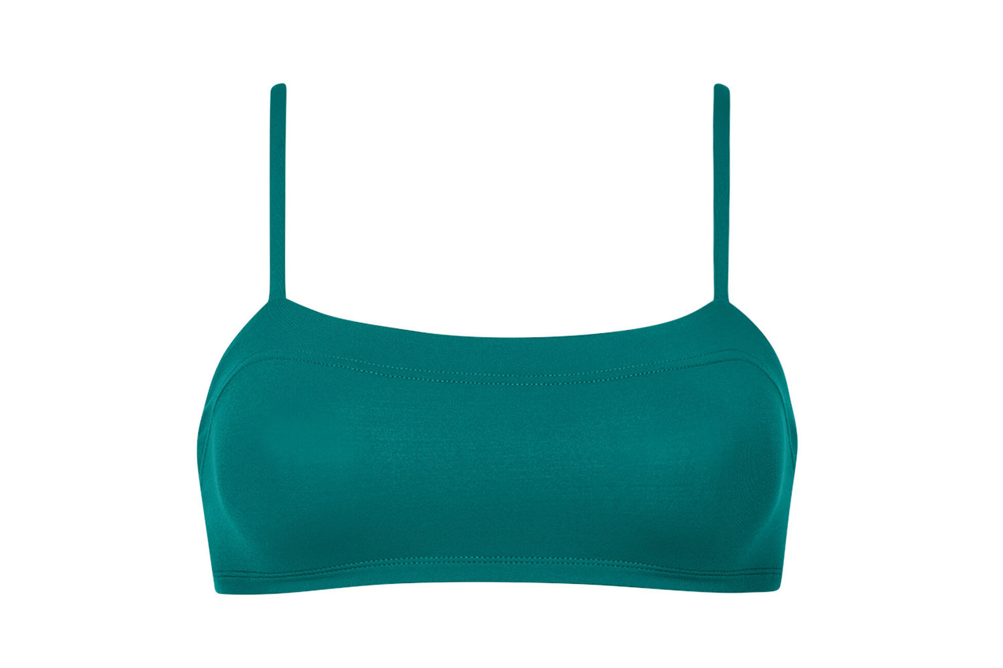 Azur Crop top standard view NaN