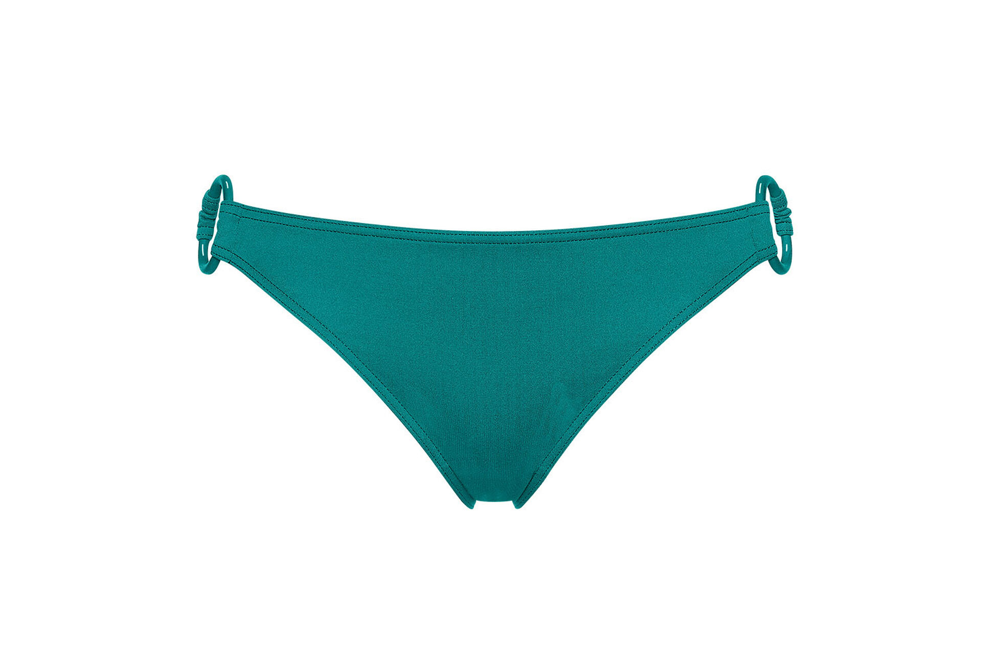 Sylvia Classic briefs standard view �