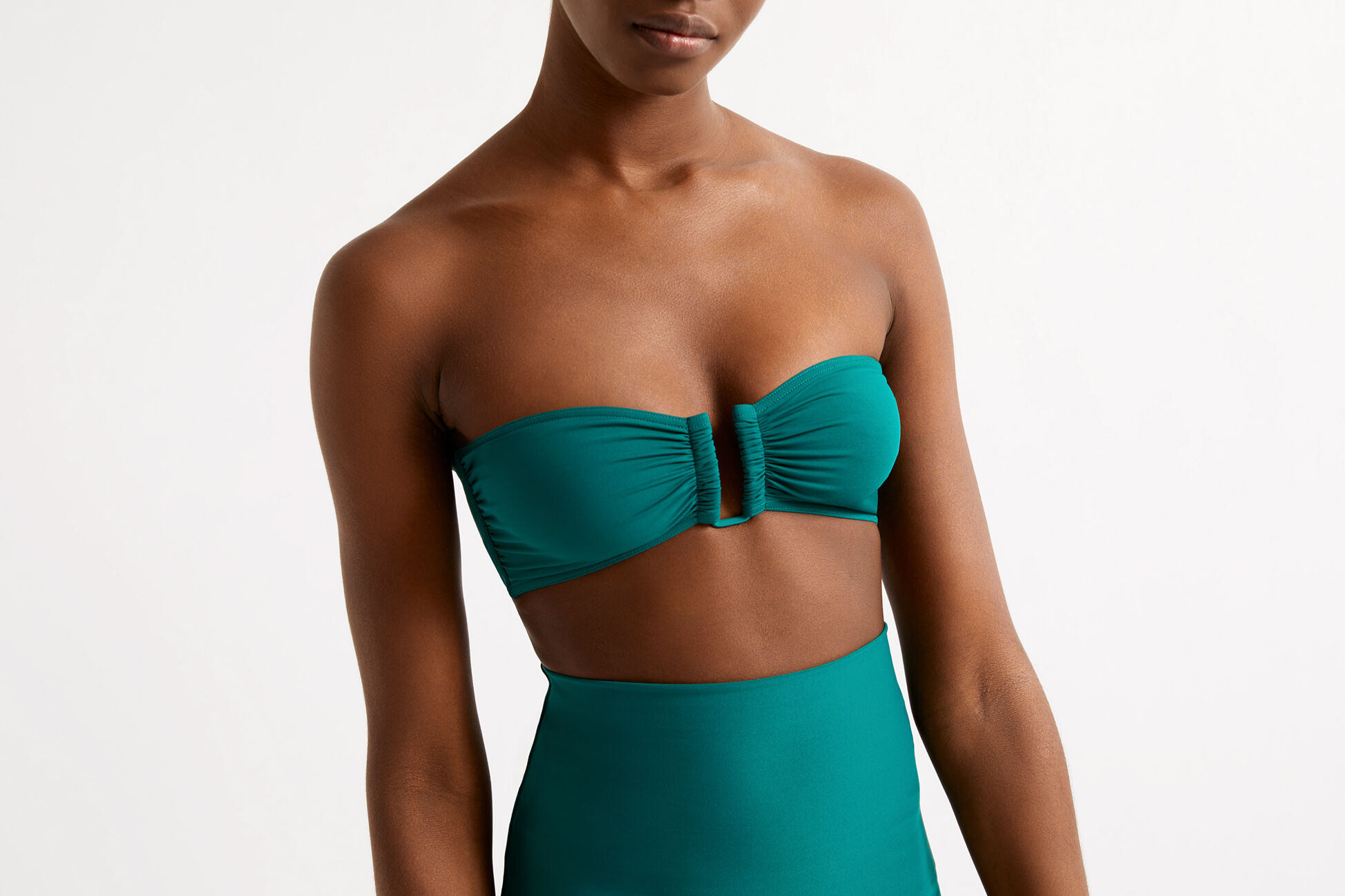 Show Bandeau Vista estándar NaN