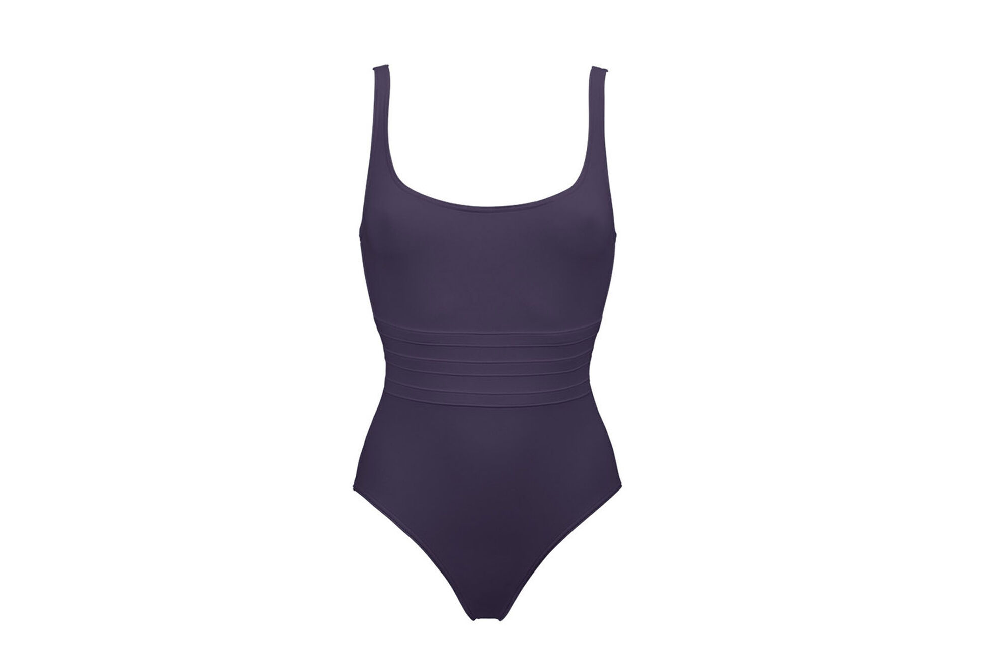 Asia Tank one-piece standard view NaN