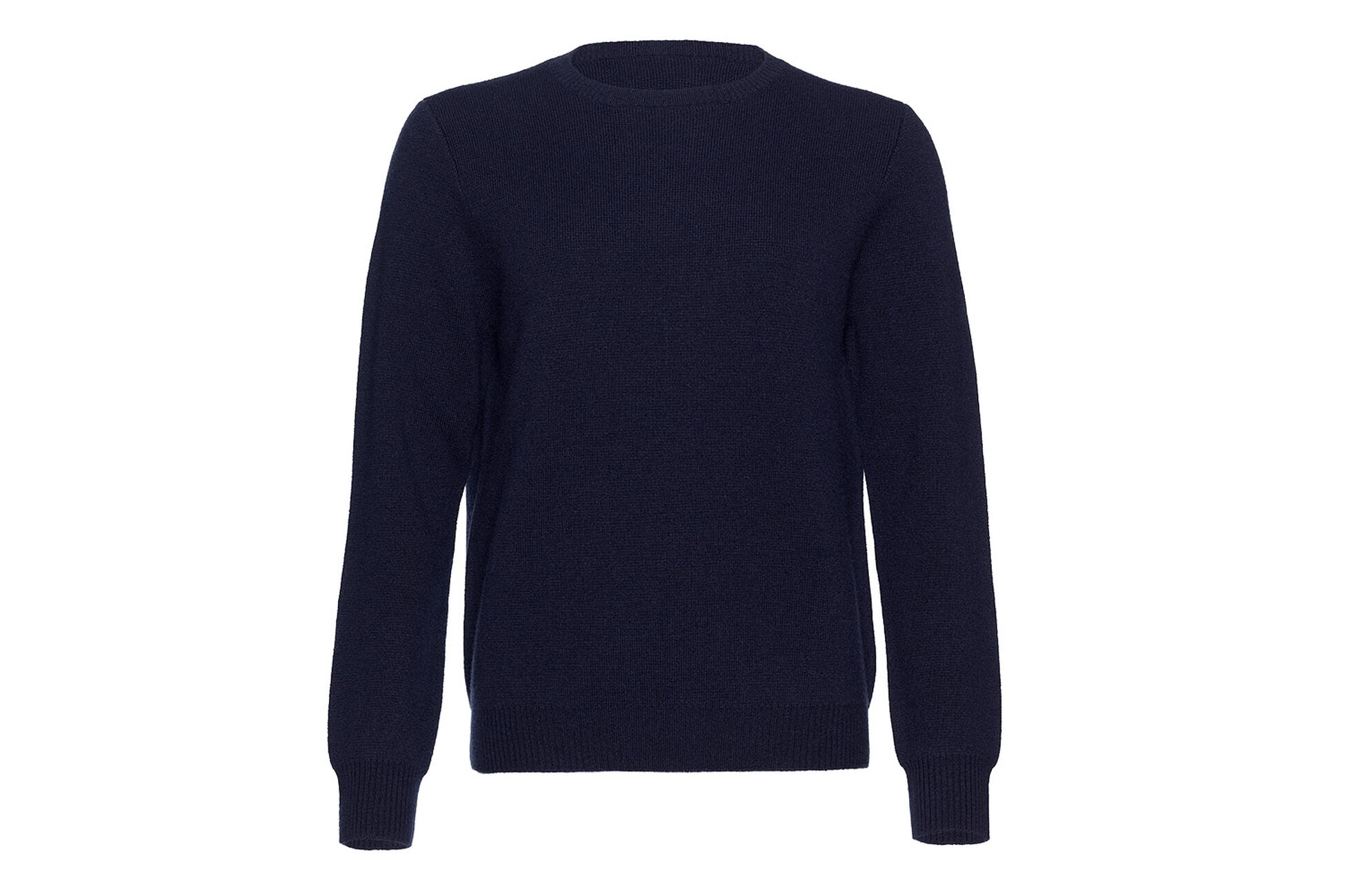 Camille Sweater standard view NaN