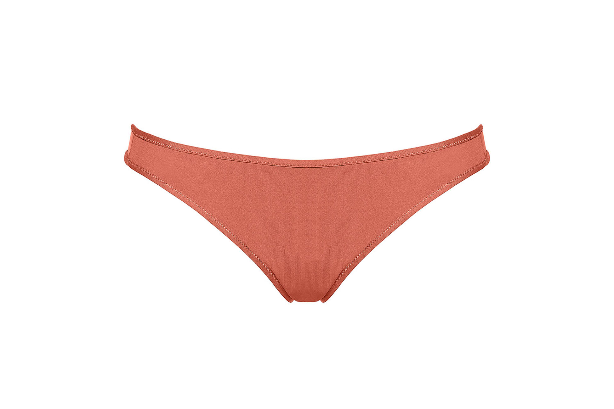 Manguier Thin briefs standard view NaN