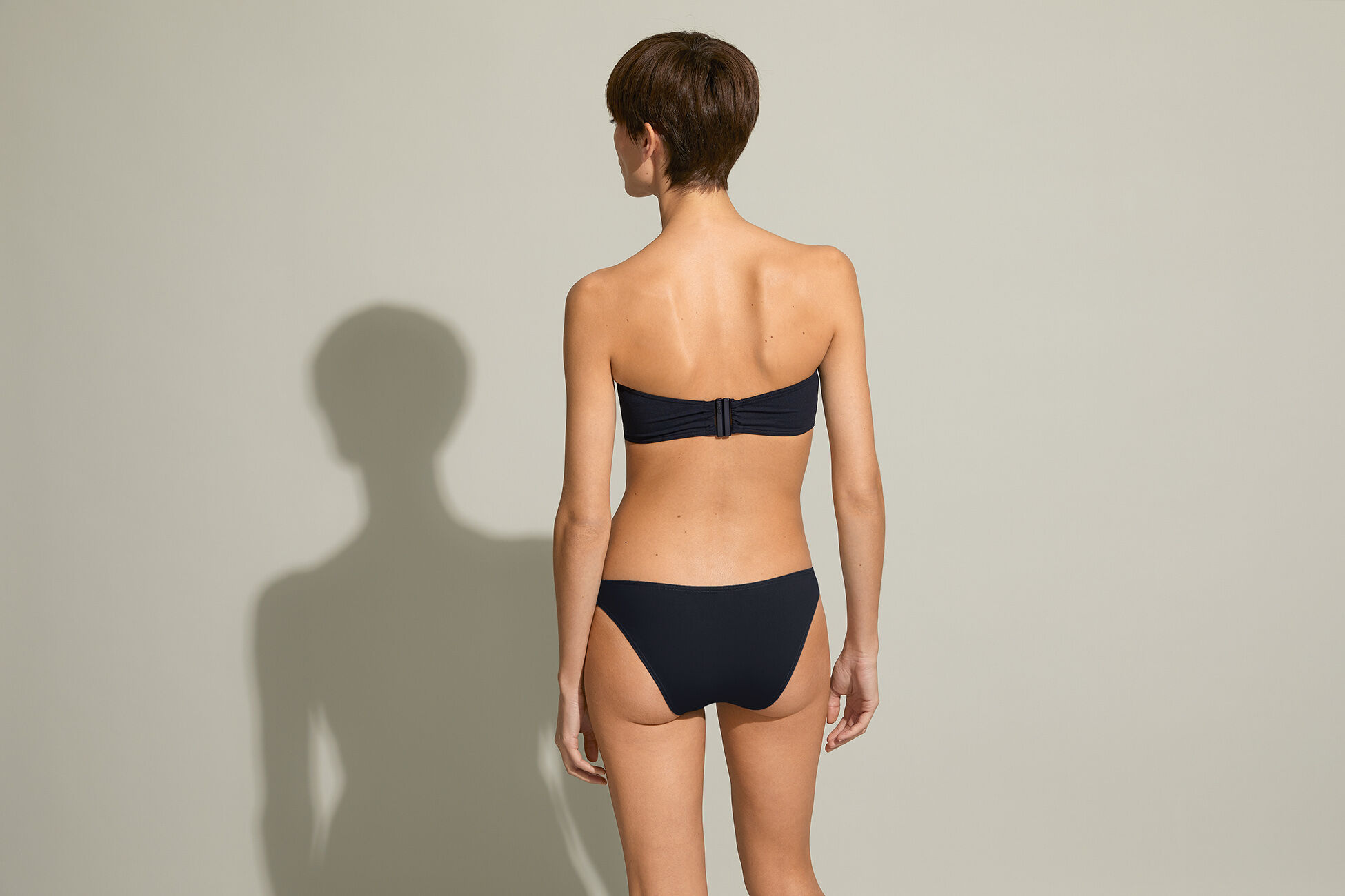 Show Bandeau standard view NaN