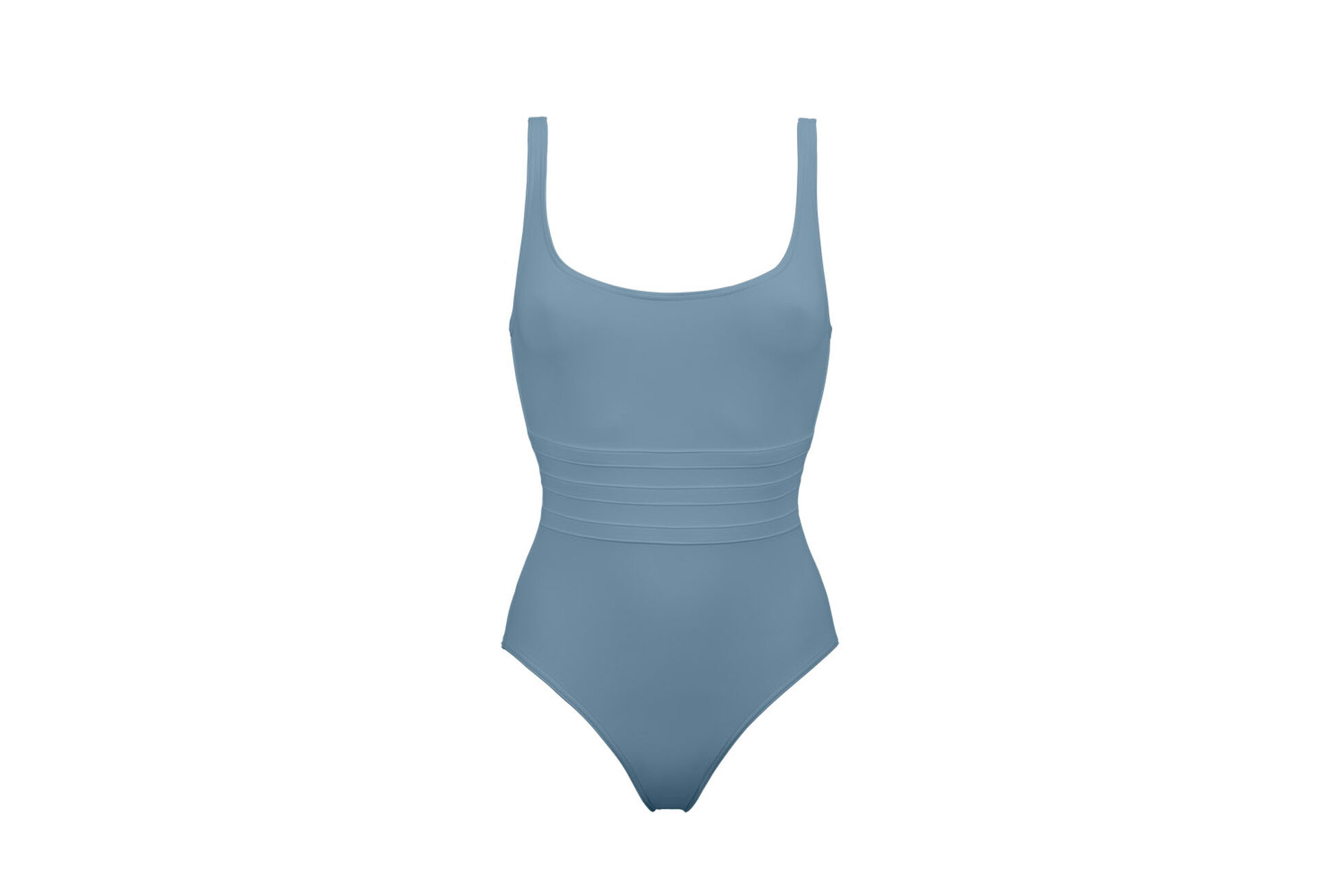 Asia Tank one-piece standard view NaN