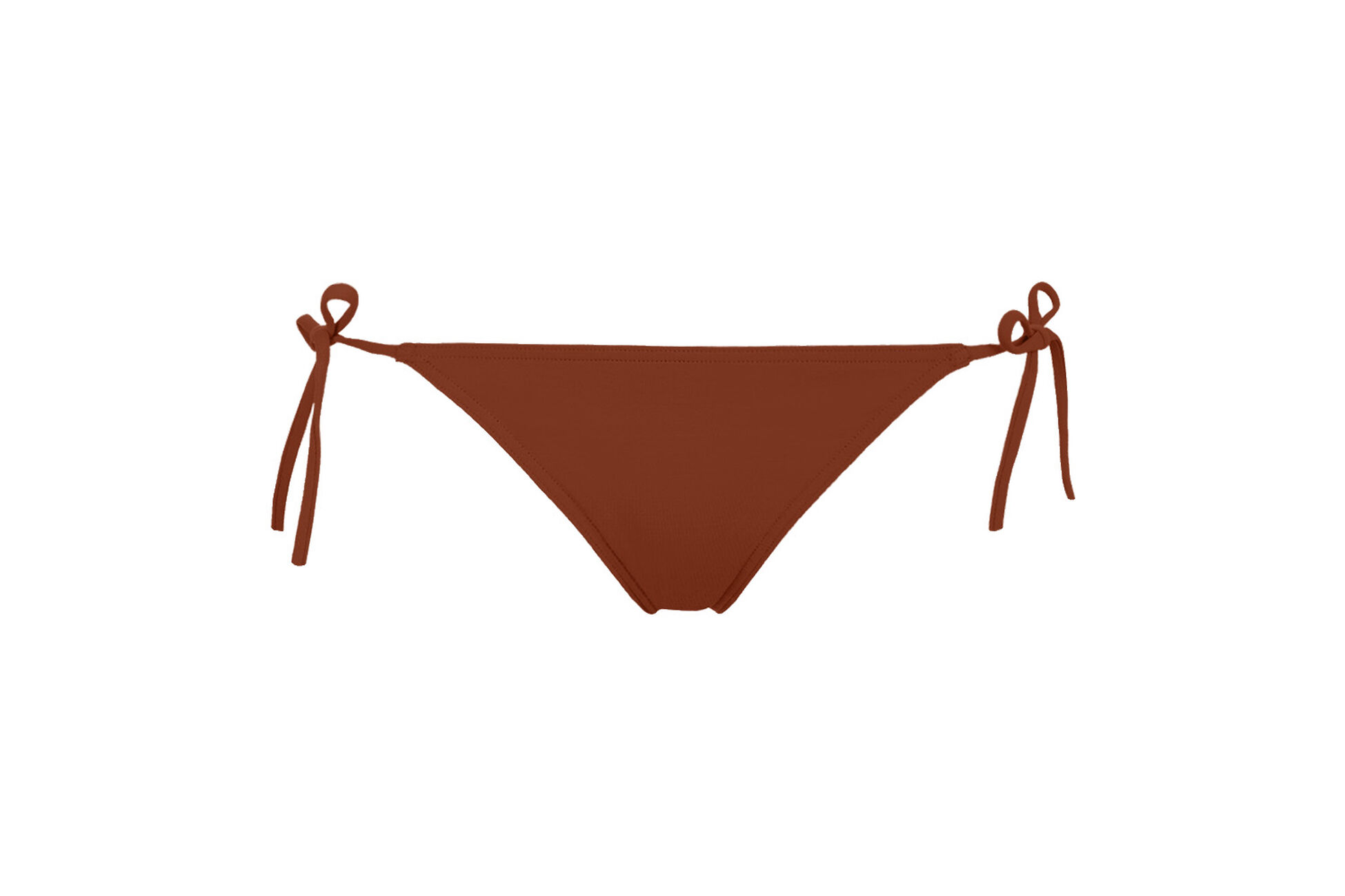 Malou Culotte fine vue standard NaN