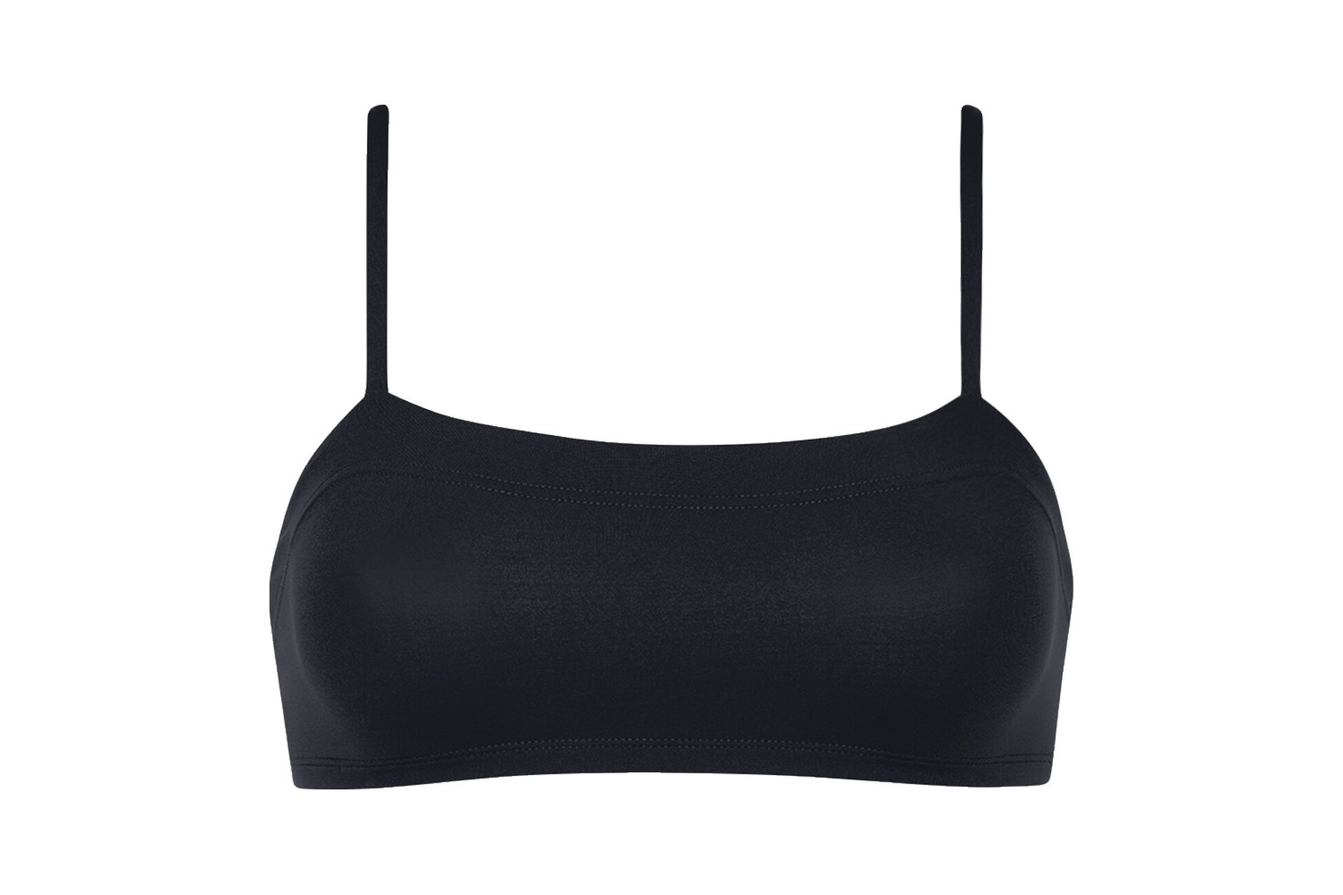 Azur Crop top standard view NaN