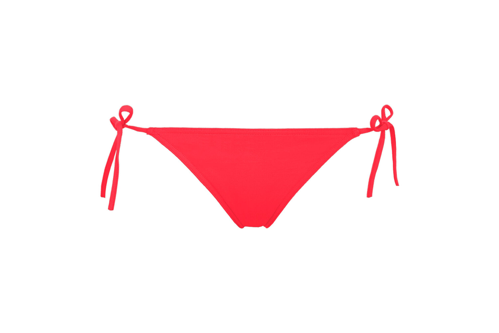 Malou Thin bikini briefs standard view �