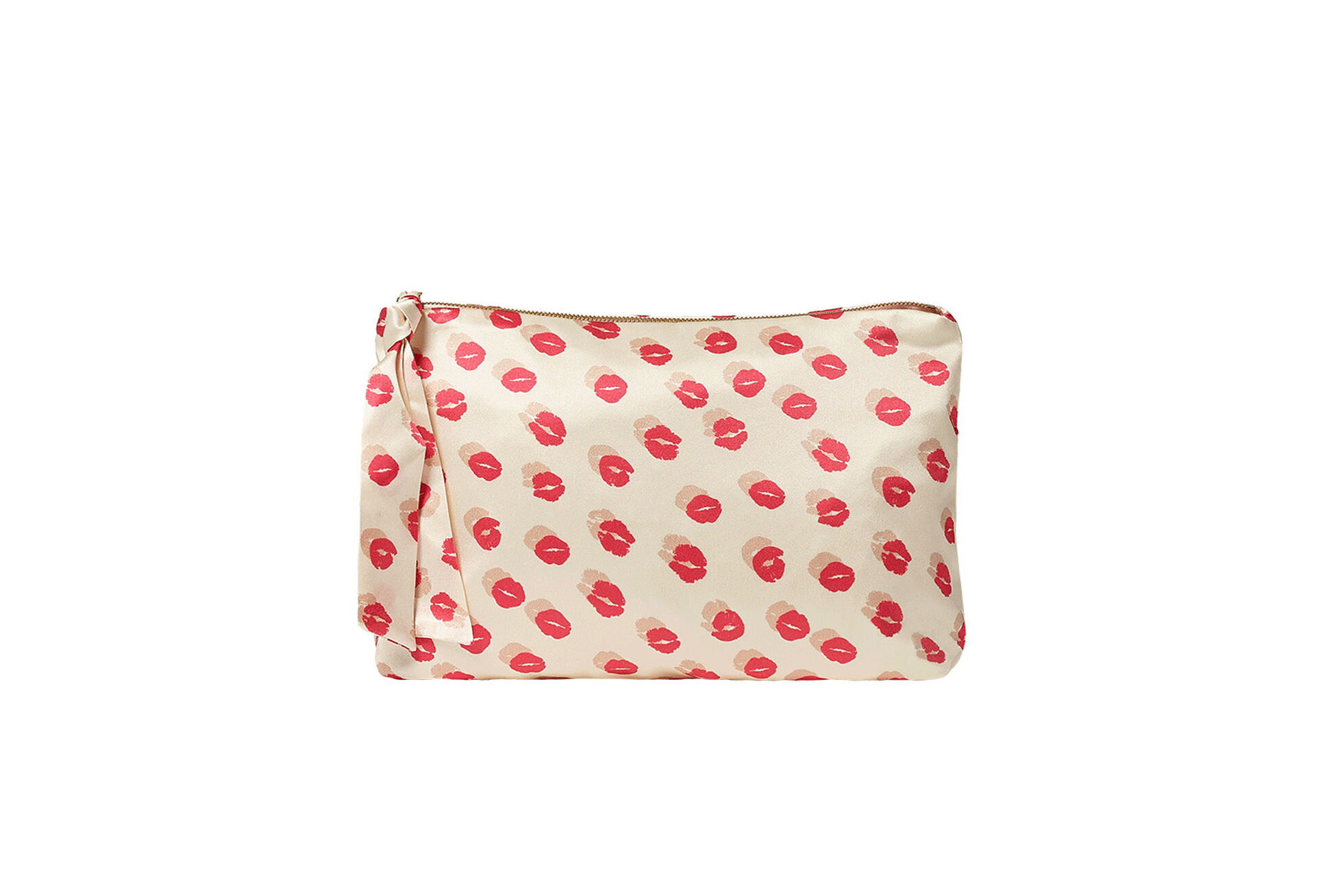 Pochette Bolso Vista estándar NaN