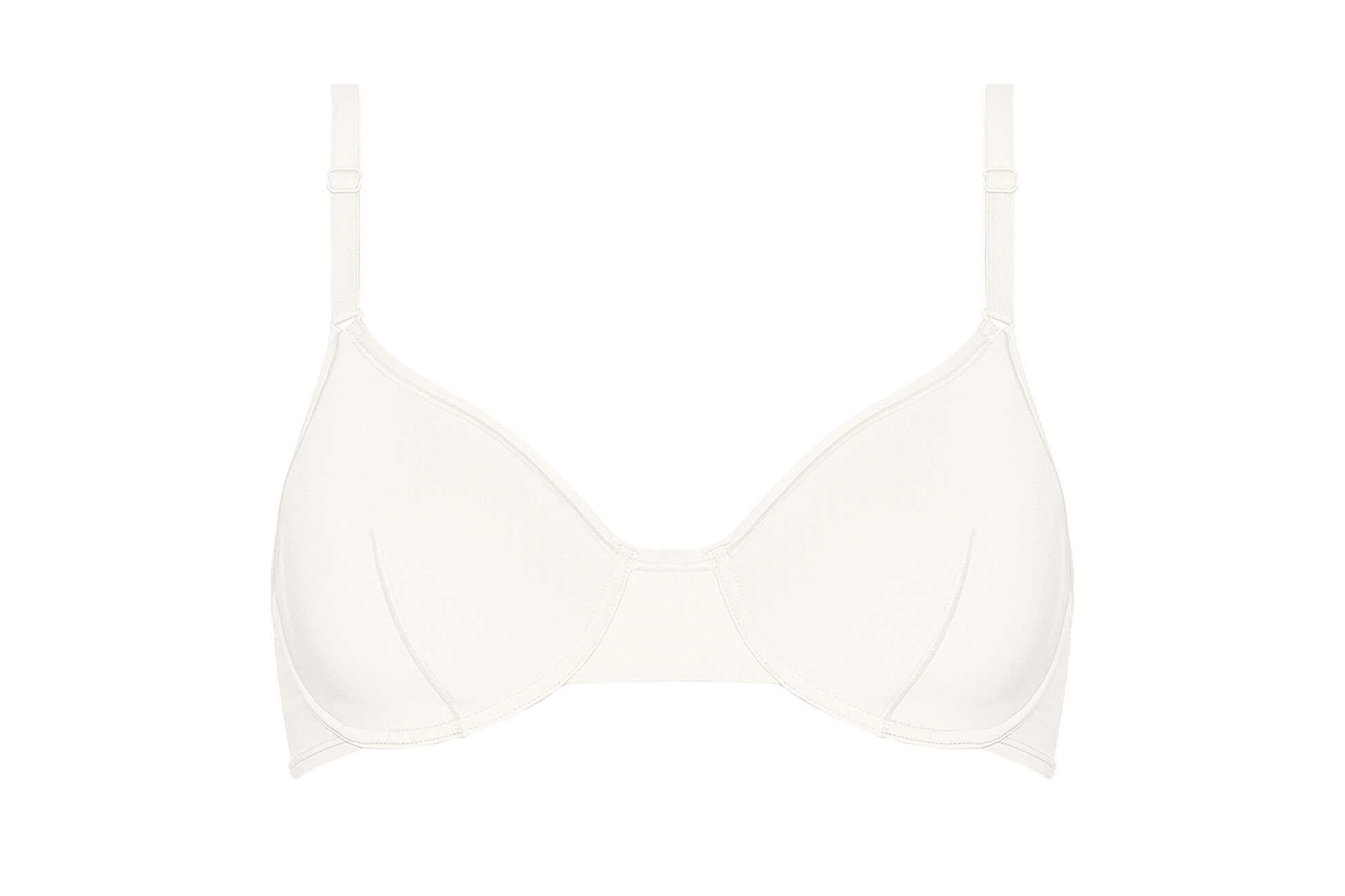 Ilona Fullcup bra SILK E21 ERES