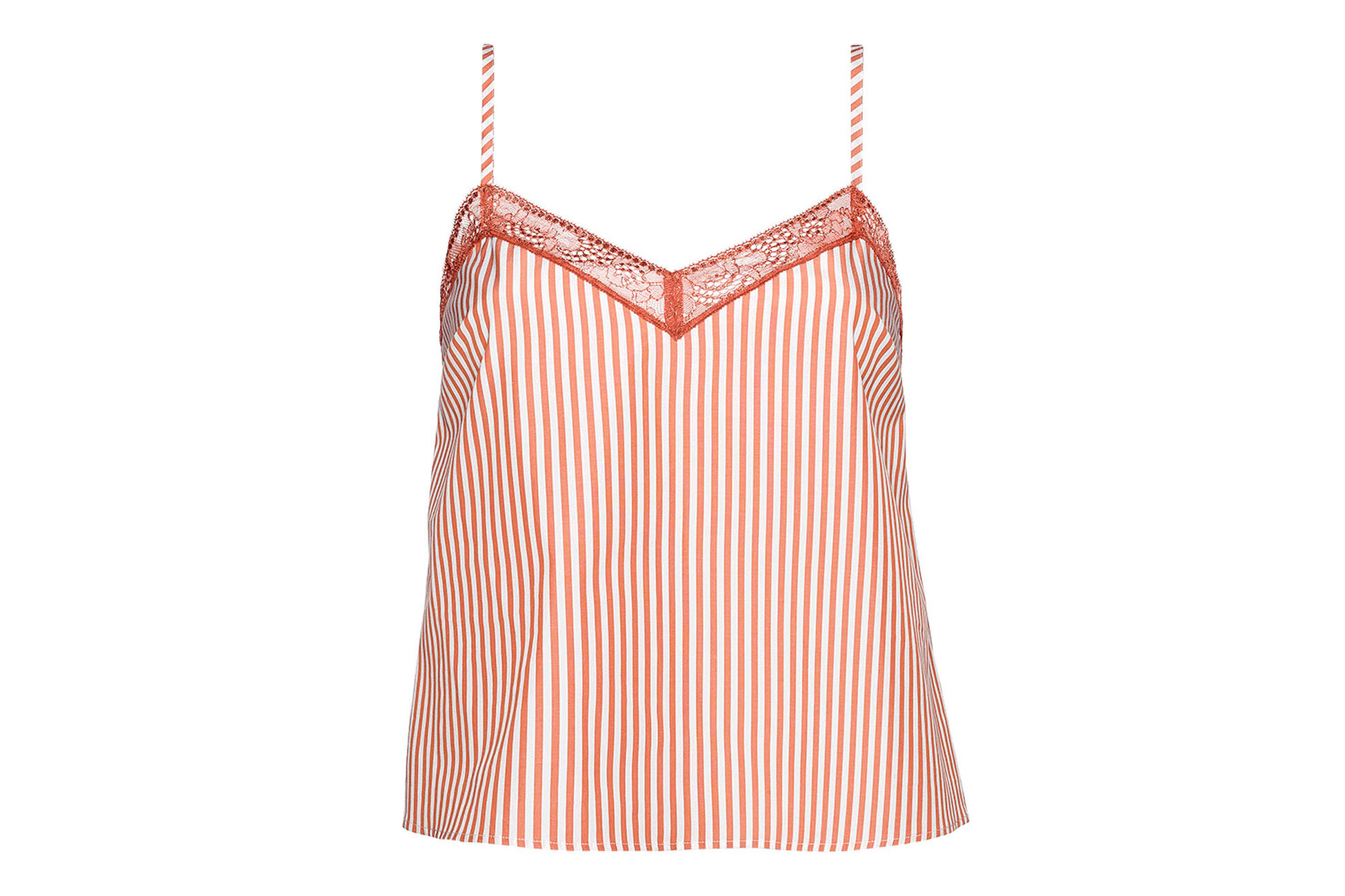 Matins Camisole standard view NaN