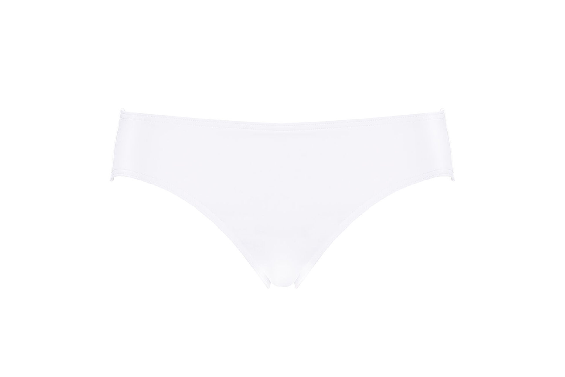 Paraguay Culotte classique vue standard NaN