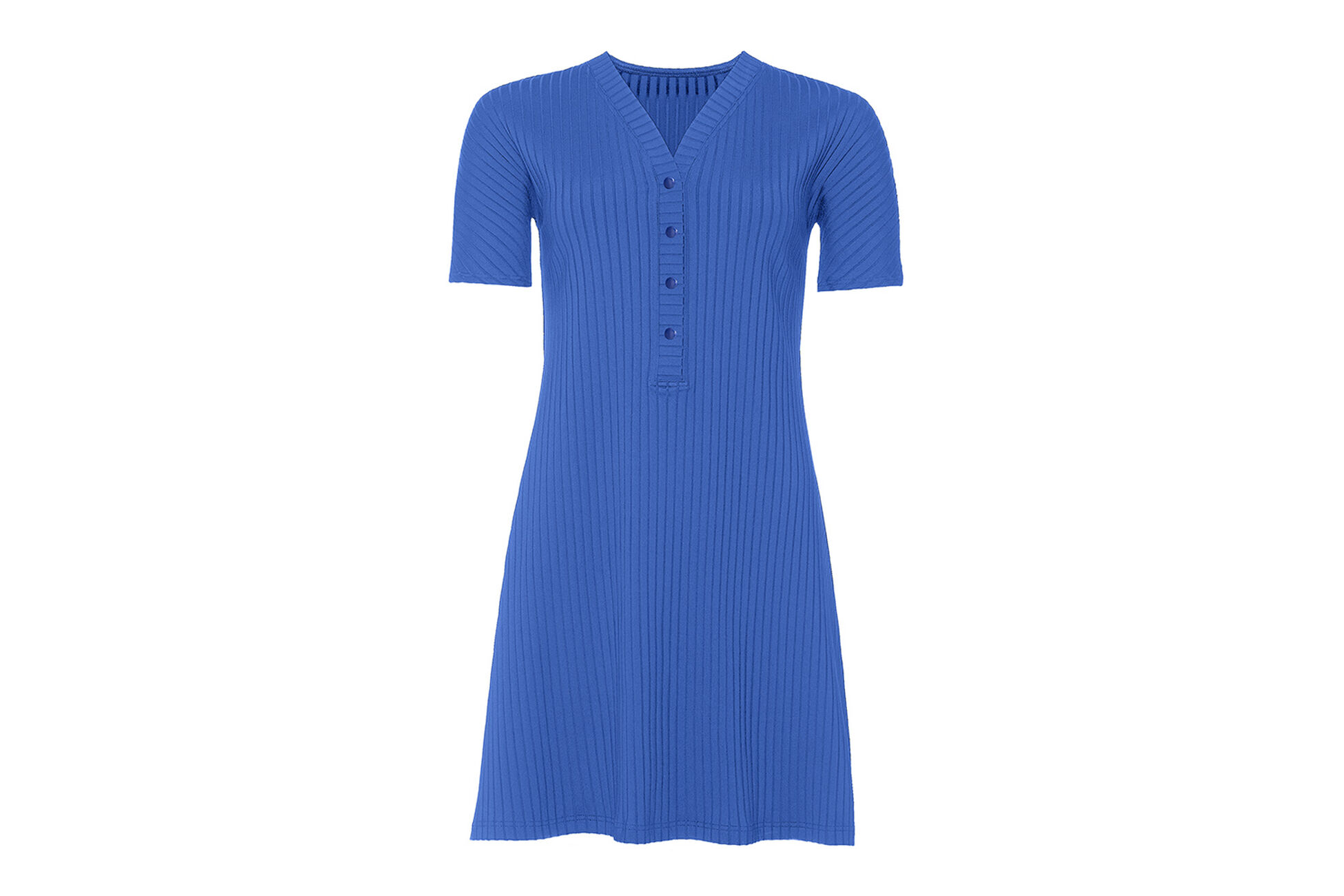 Tonic Robe courte vue standard NaN