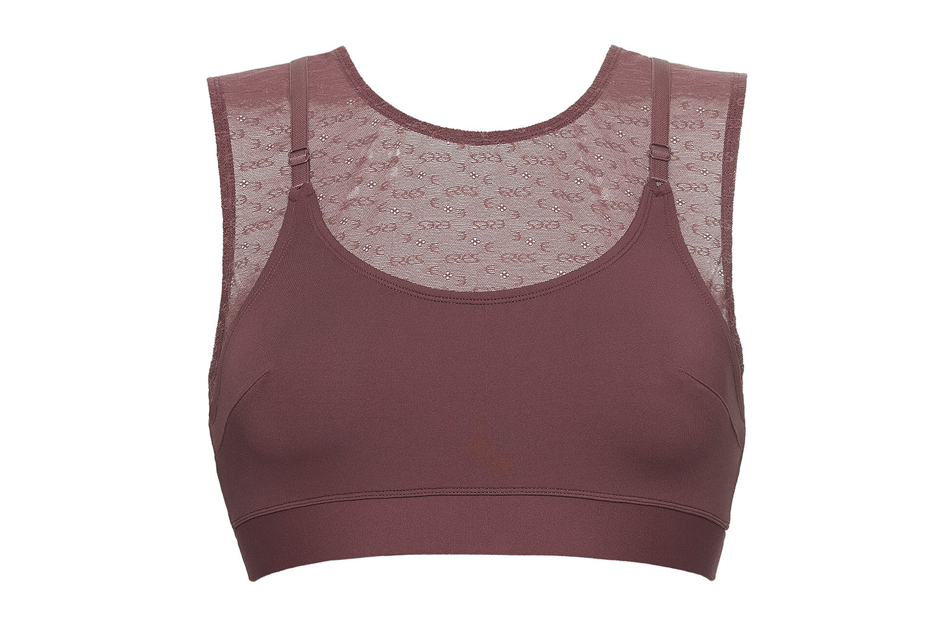 Prana Bustier Standardansicht NaN