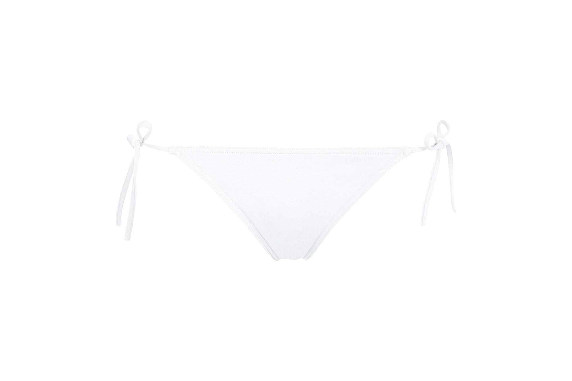 Malou Thin bikini briefs standard view �