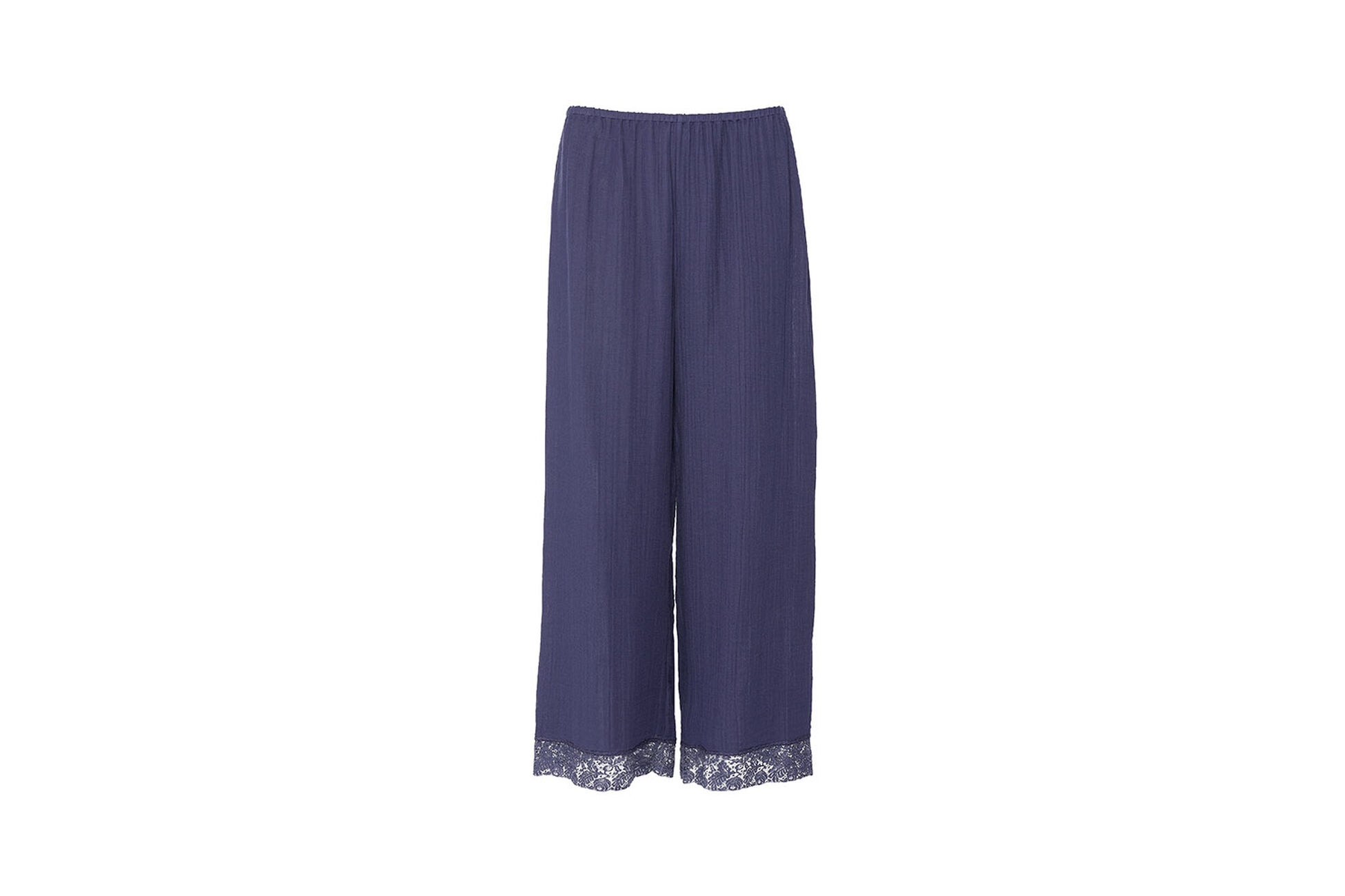 Jasmin Weite Hose Standardansicht NaN