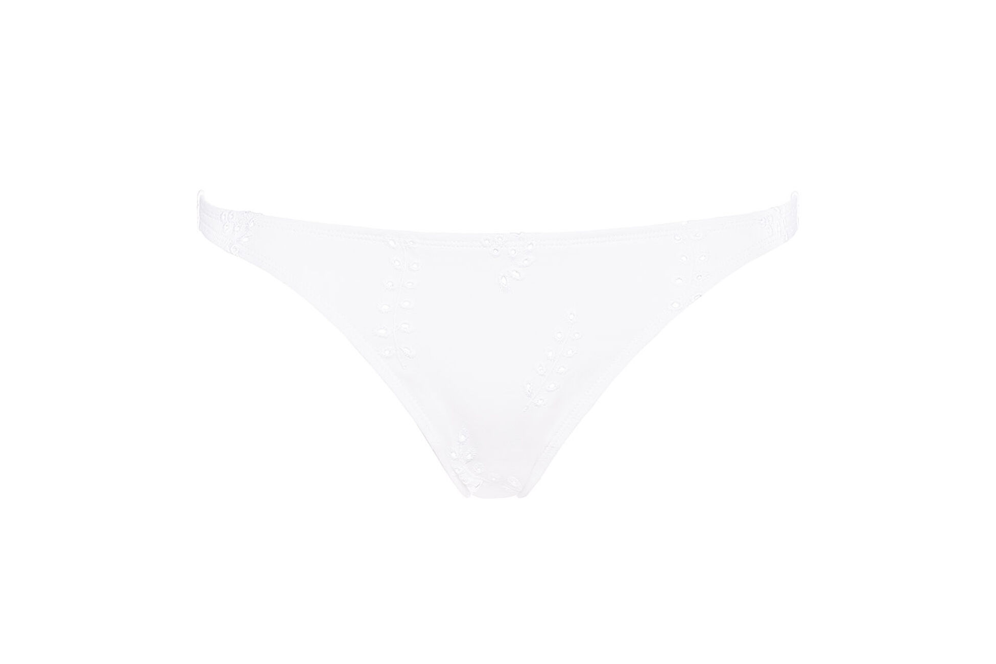 Peru Thin briefs standard view �