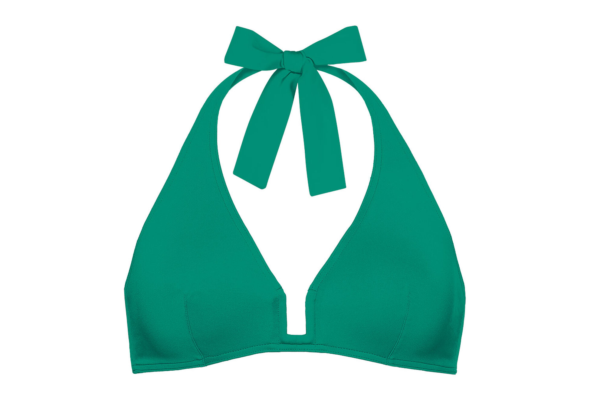 Uni Triangle emboîtant vue standard NaN