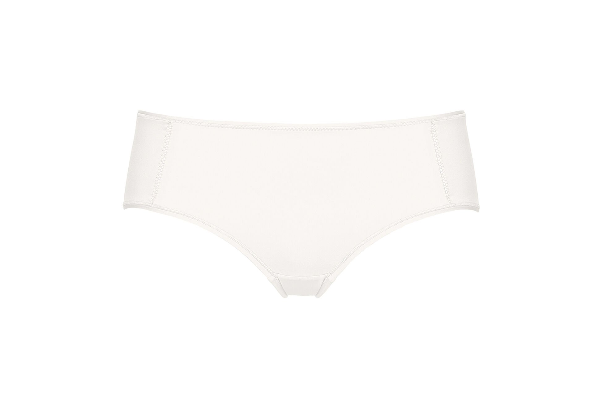 Monica Shorty Vista estándar NaN