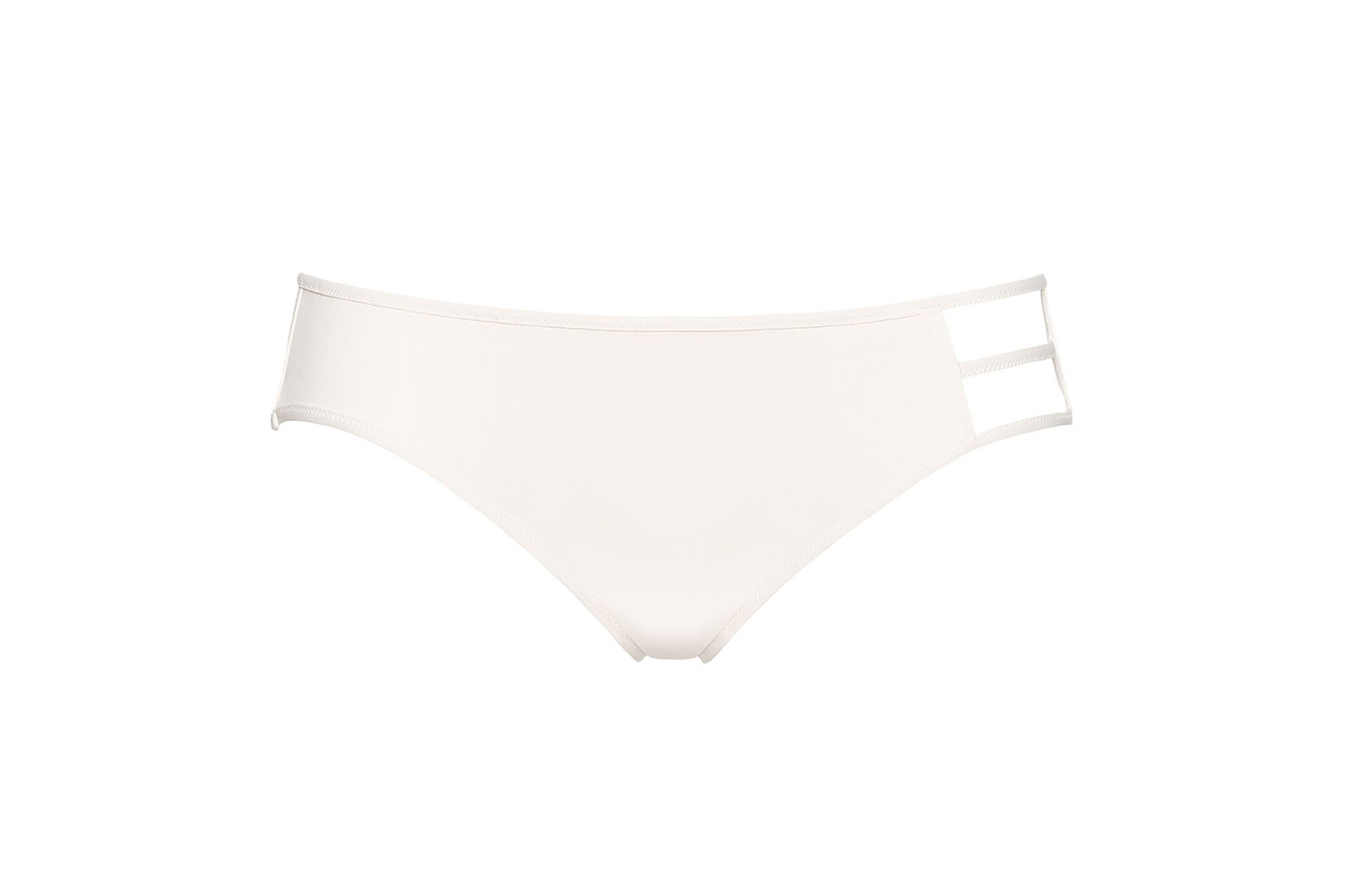 Maracuja Briefs standard view NaN