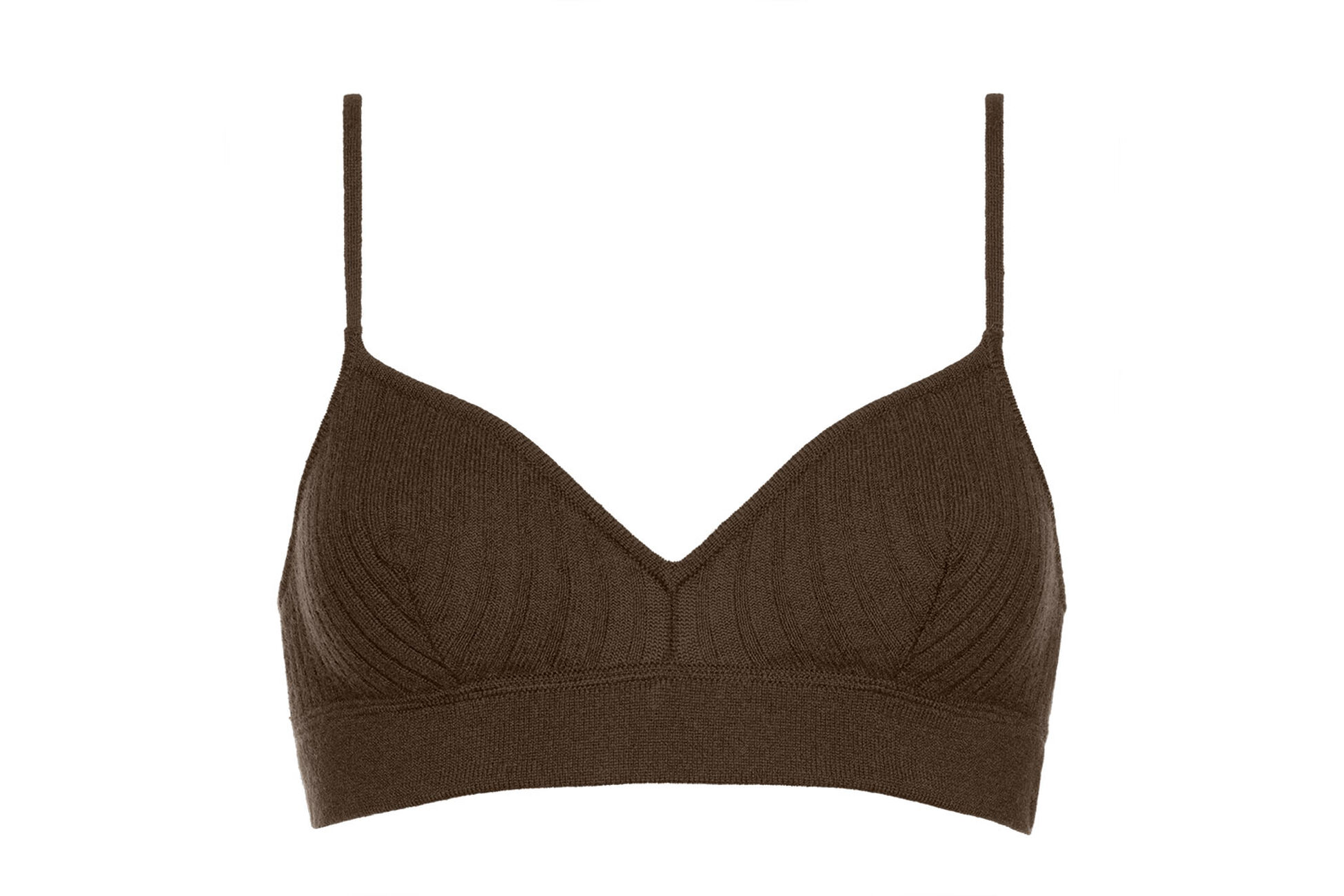 Tendre Brassière vue standard NaN