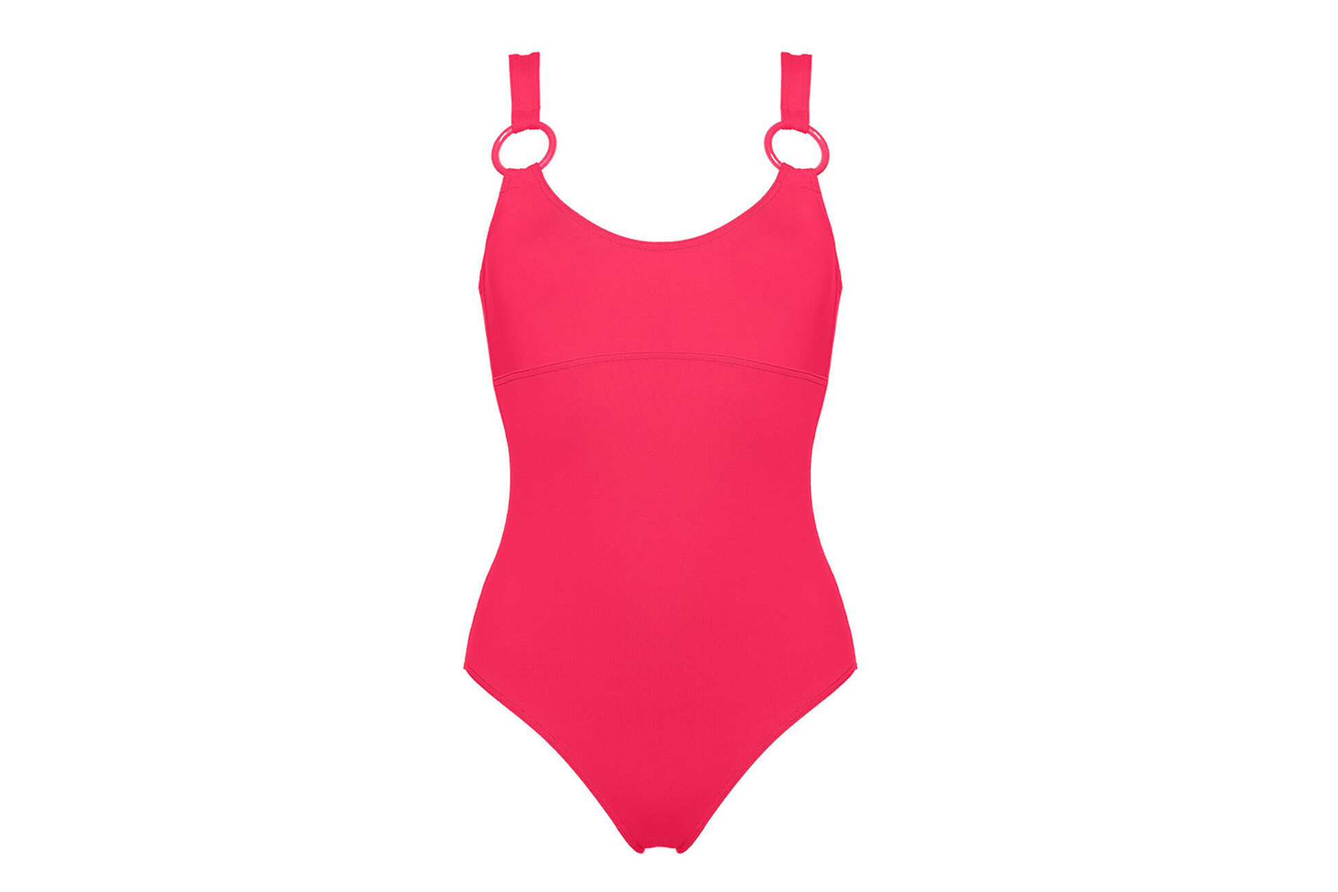 Marcia Tank one-piece standard view NaN