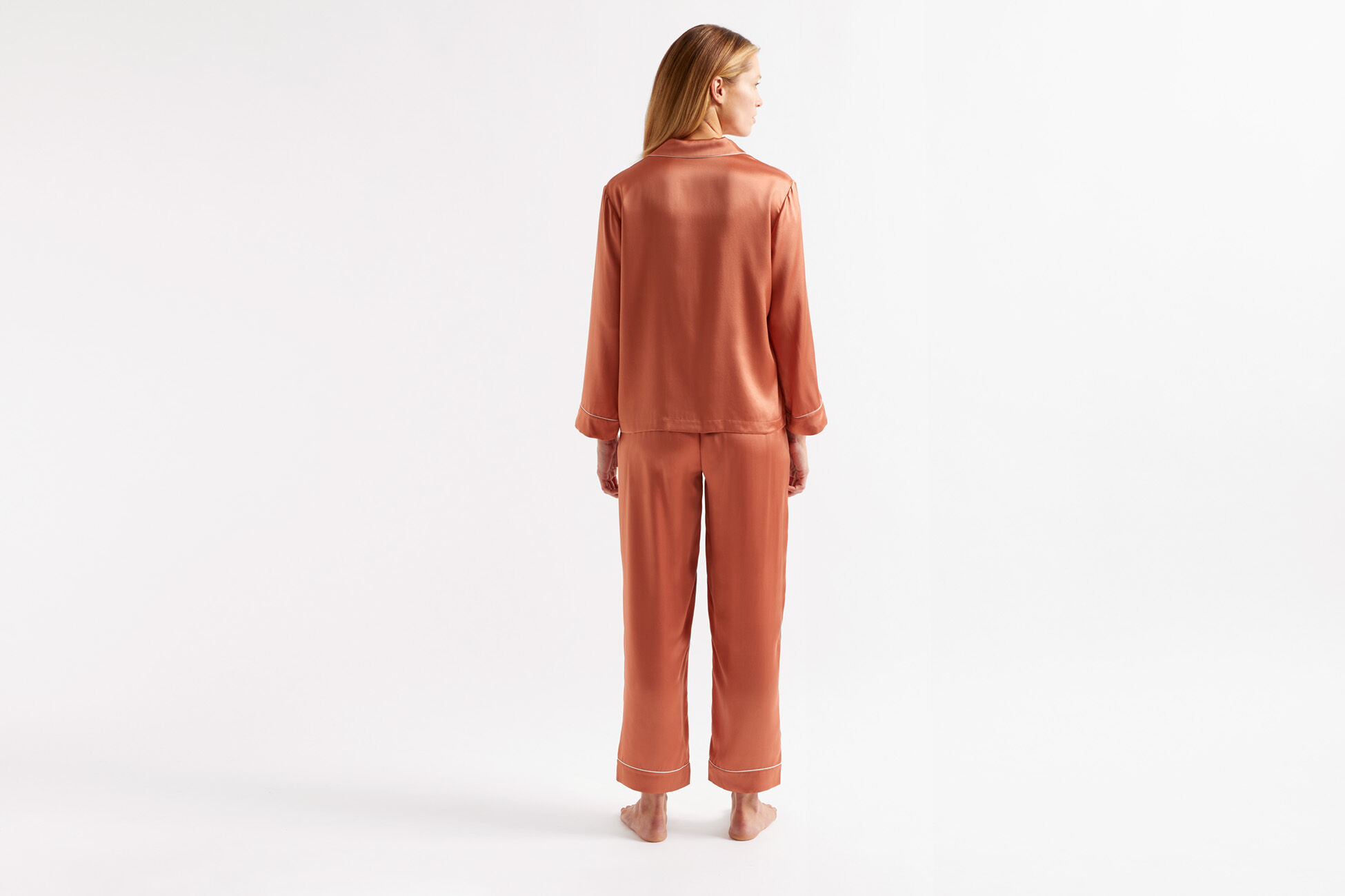 Joyeux Pantalon vue standard NaN
