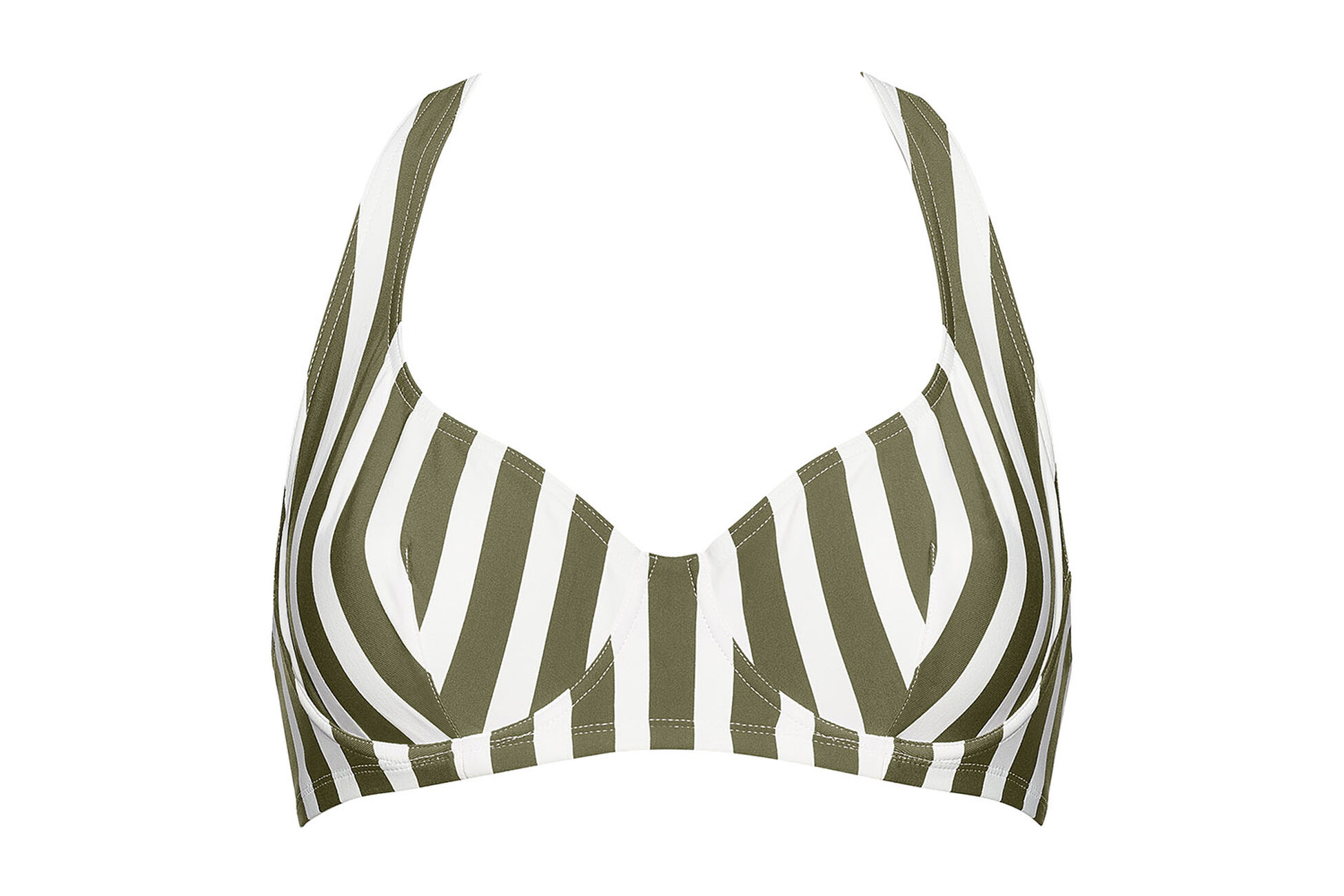 Corazón Soutien-gorge armaturé vue standard NaN