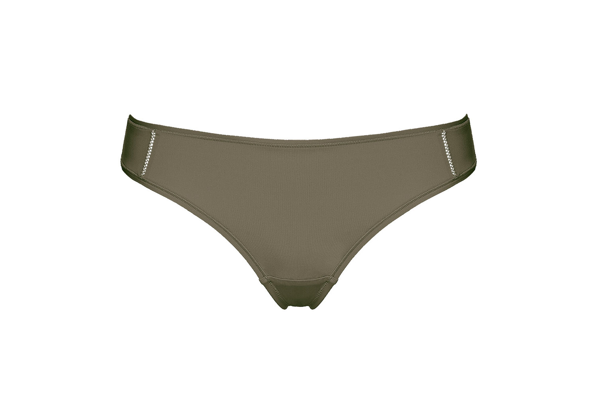 Mika Tanga standard view �