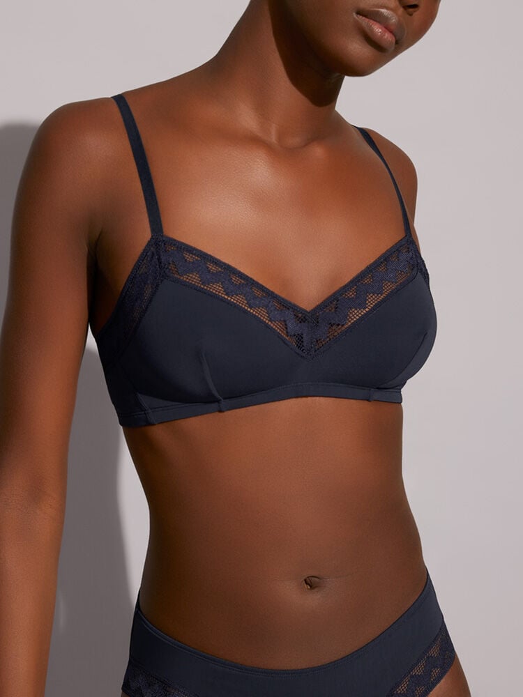 Madeleine-GRIS CACHEMIRE H22