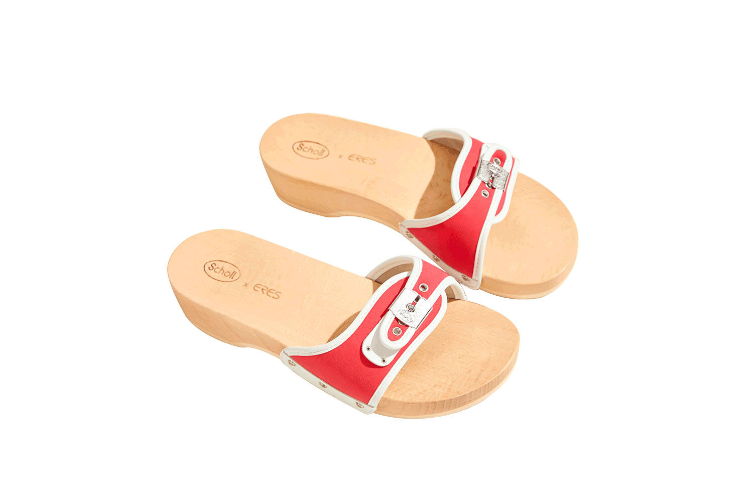 Scholl pescura talon hot sale