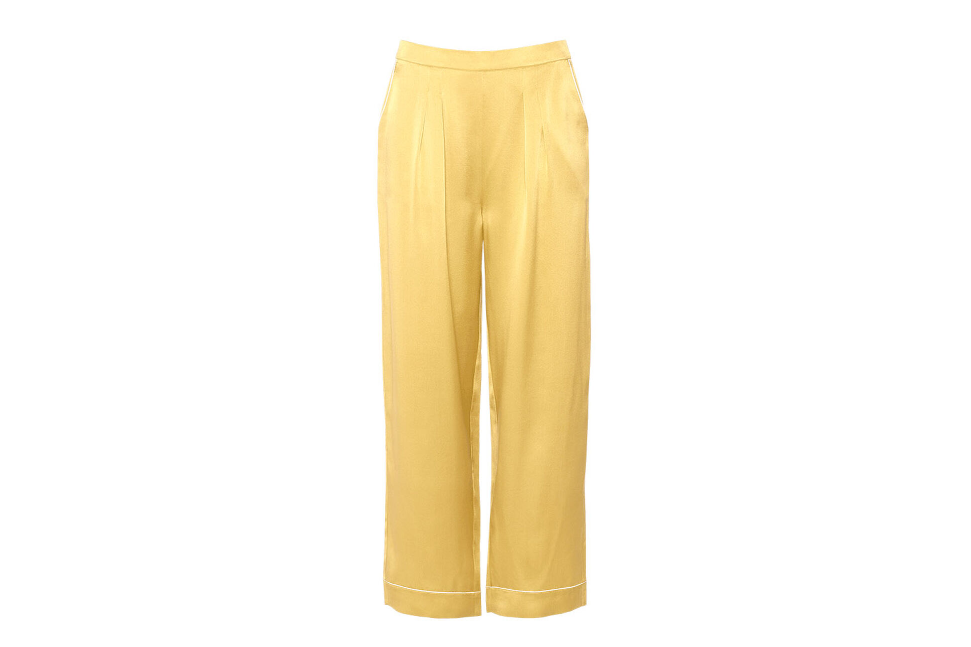 Joyeux Pantalon vue standard NaN