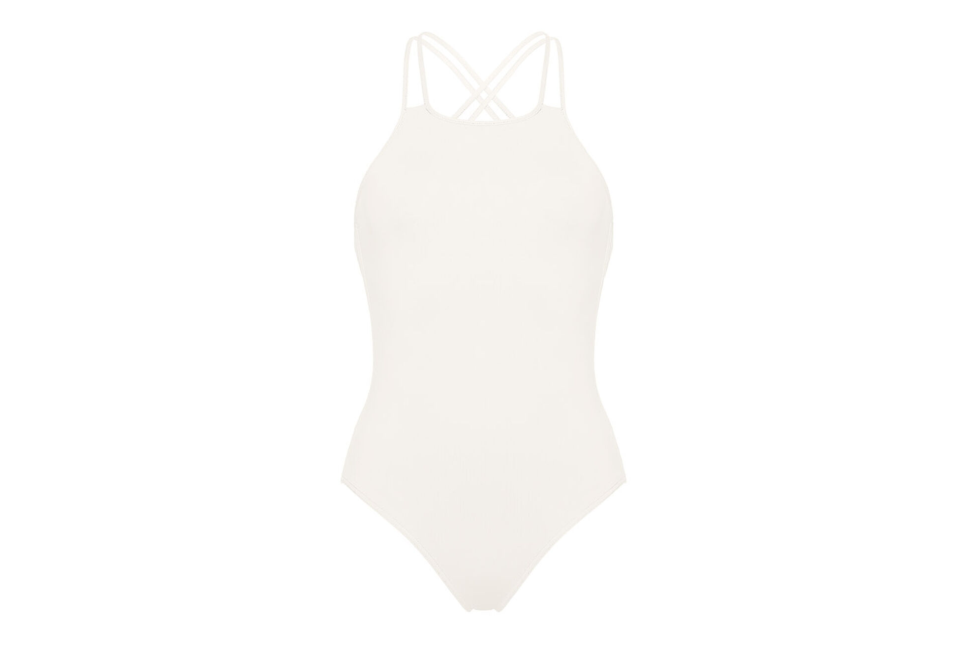 Copaïba Tank one-piece standard view NaN