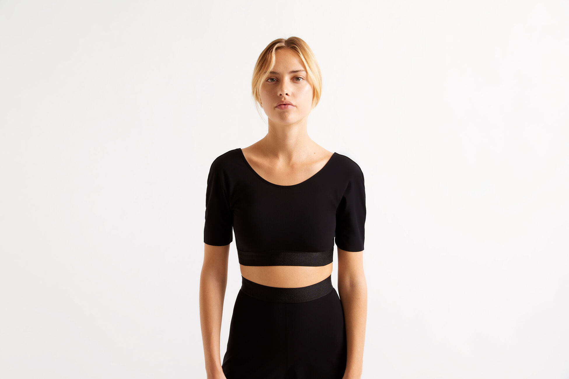 Pulse Bustier Standardansicht NaN