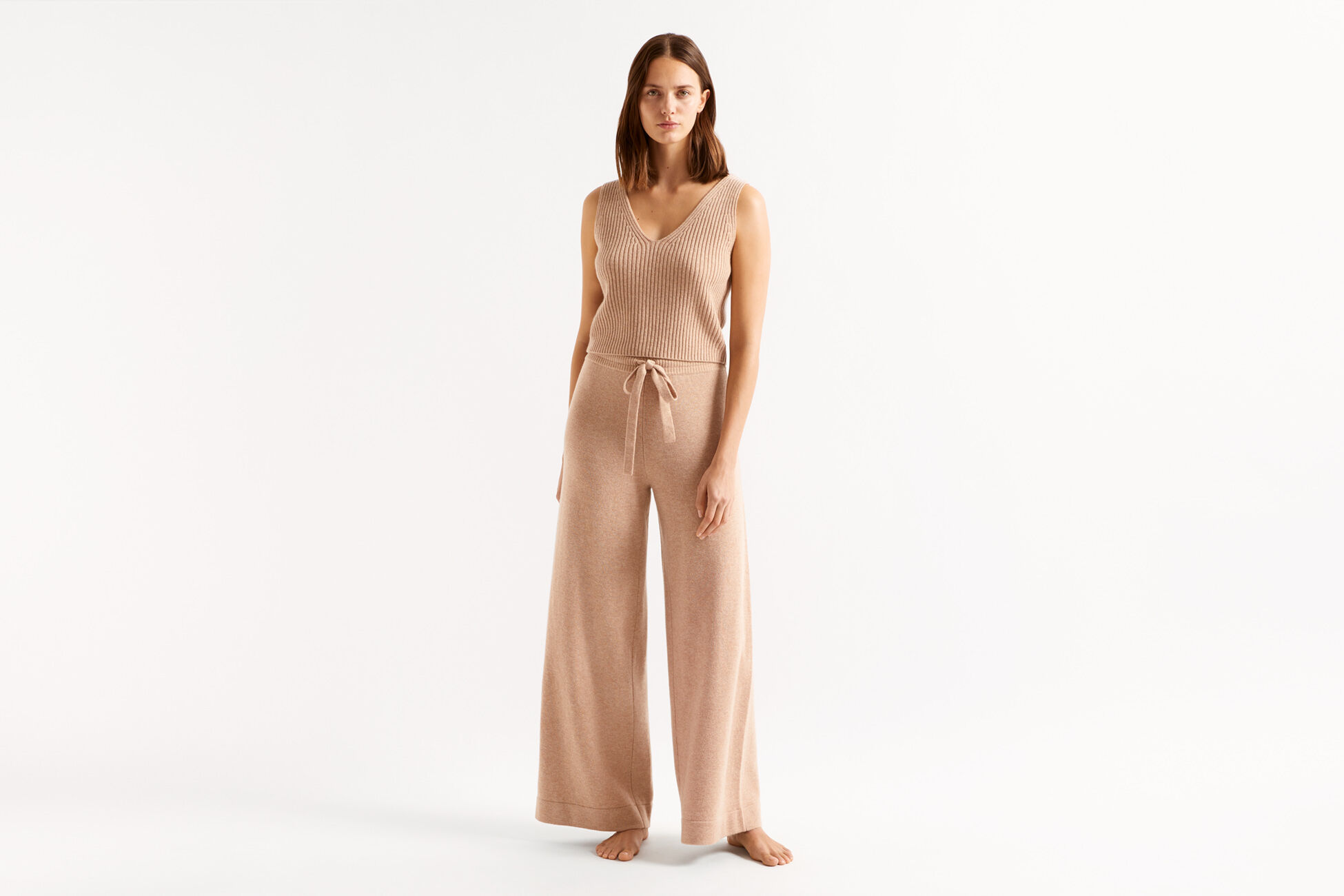 Frédérique Pantalon vue standard NaN