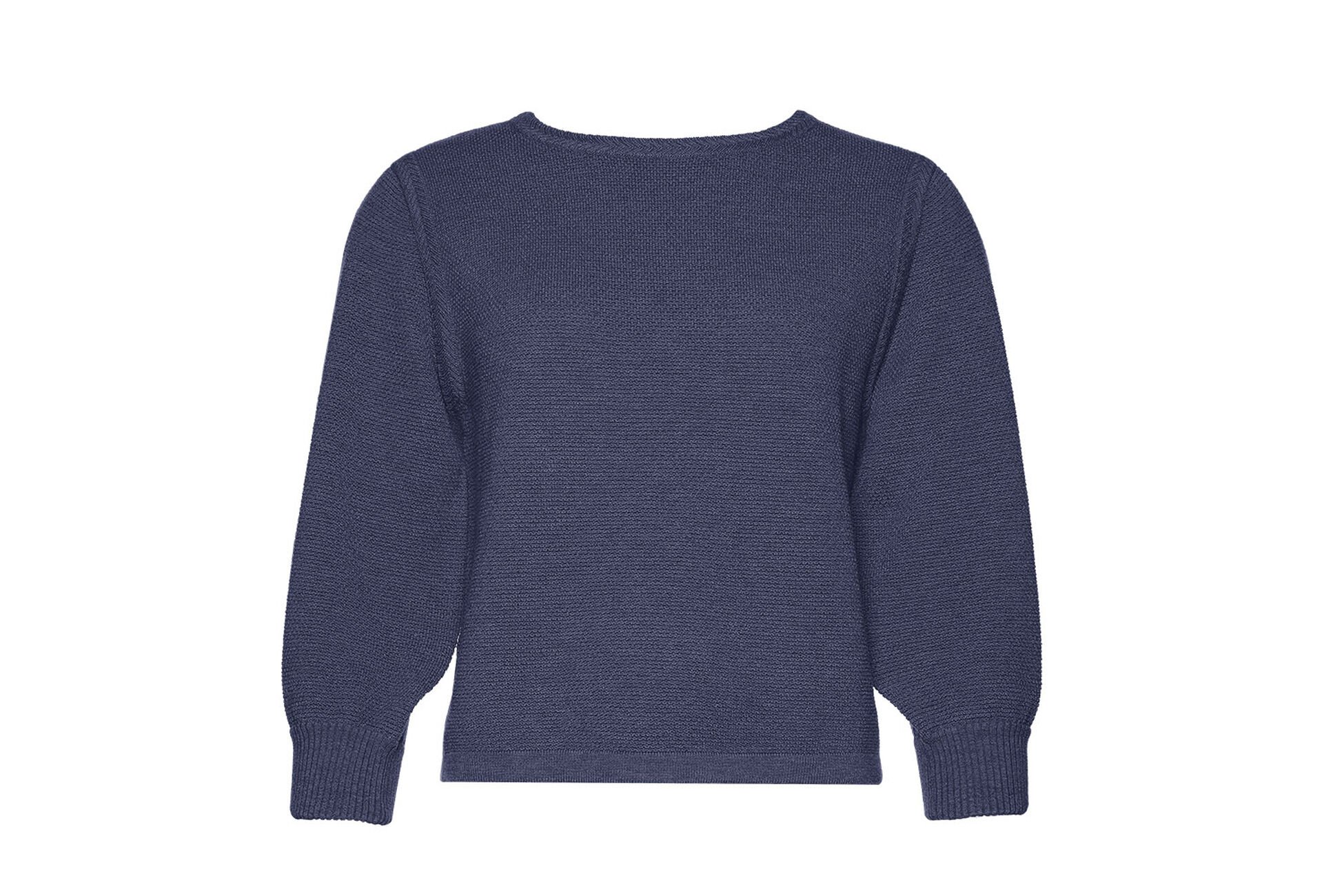 Douillet Pull vue standard NaN