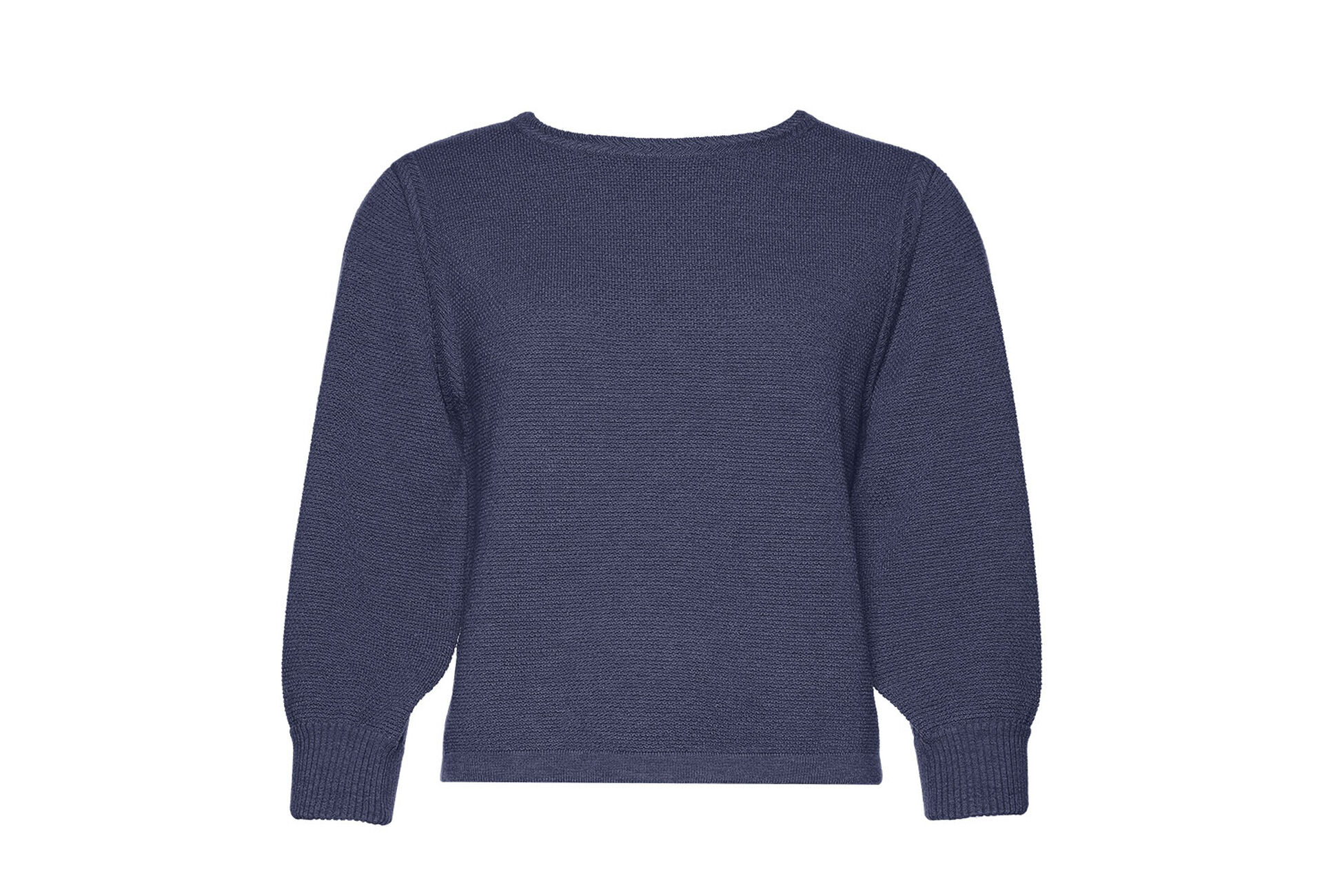 Douillet Sweater standard view NaN