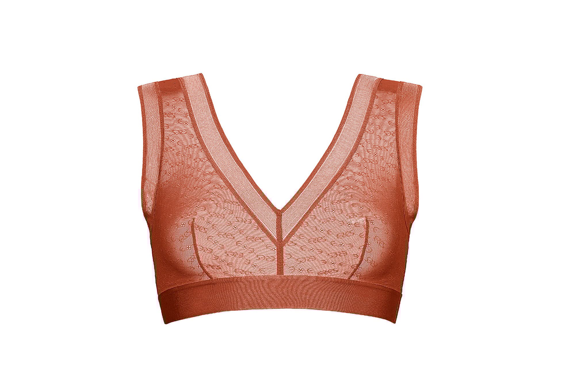 Equilibre Bustier Standardansicht NaN