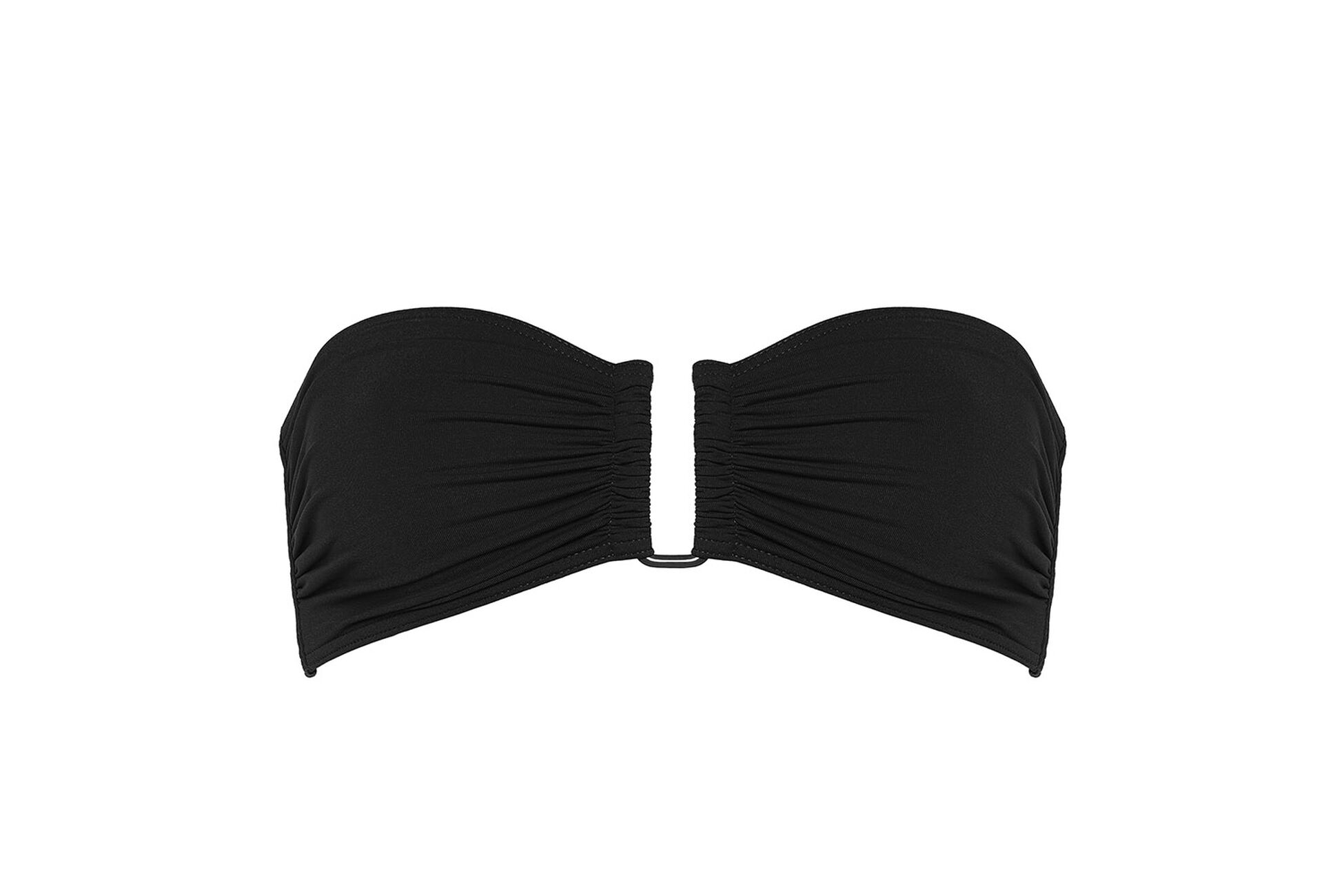 Show Bandeau standard view NaN