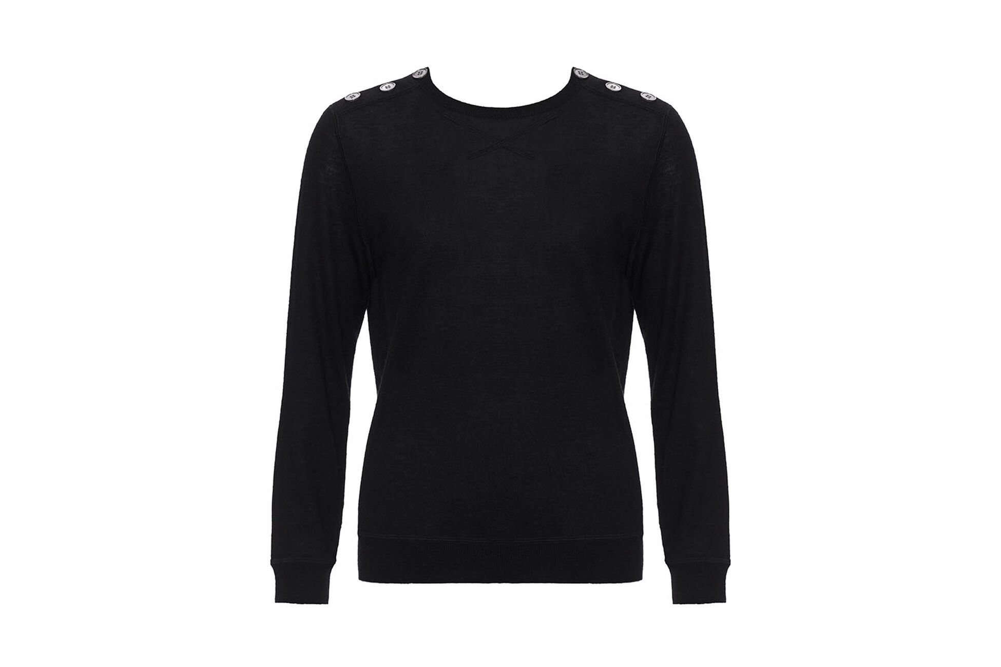 News Pullover Standardansicht NaN
