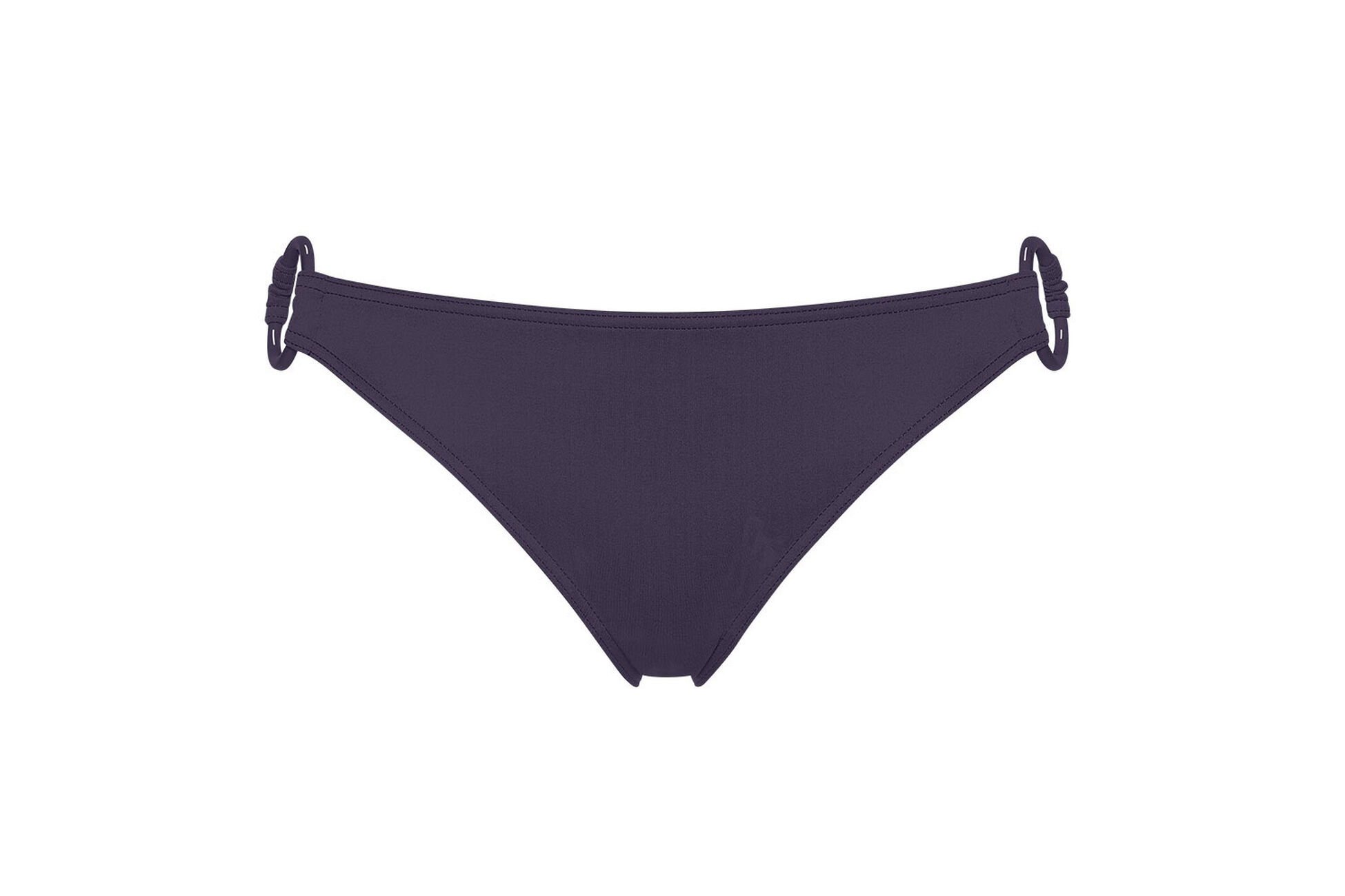 Sylvia Culotte classique vue standard NaN