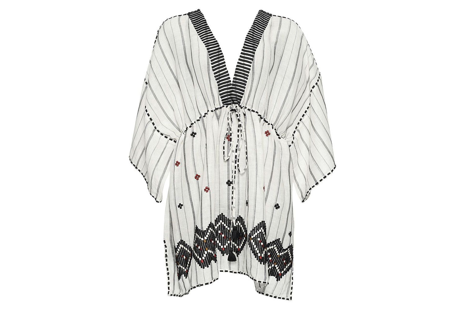 Brigitta Kaftan Standardansicht NaN