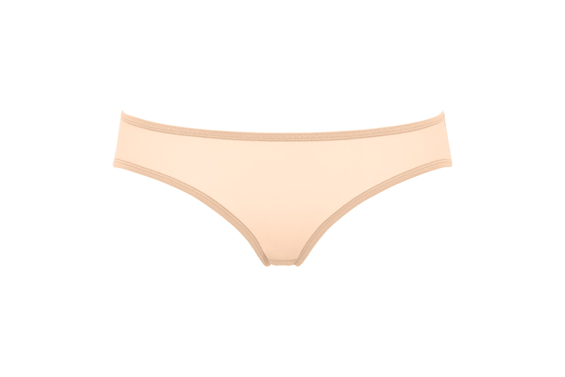 Bambin Briefs standard view NaN