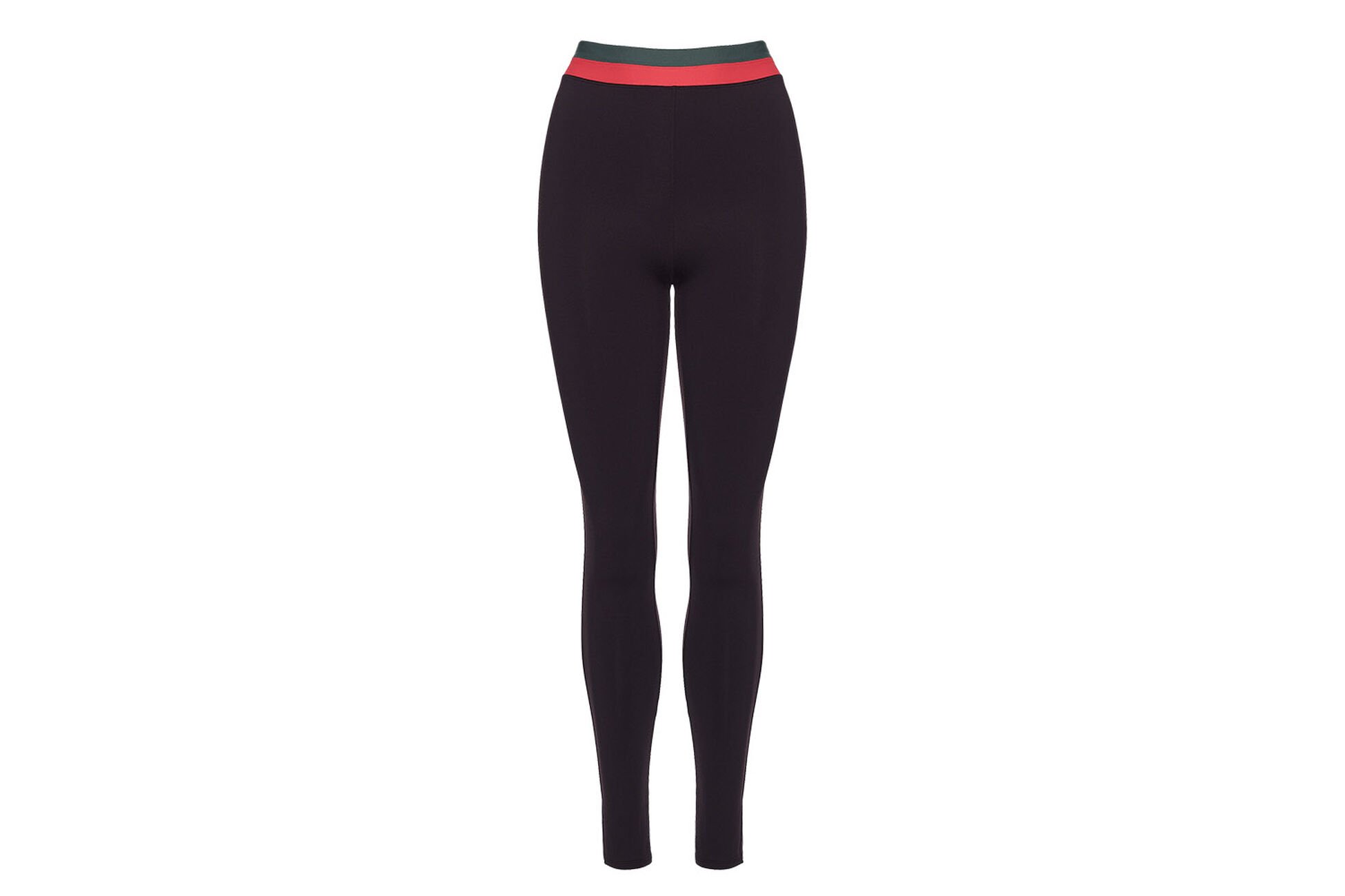 Asana Leggings Standardansicht NaN