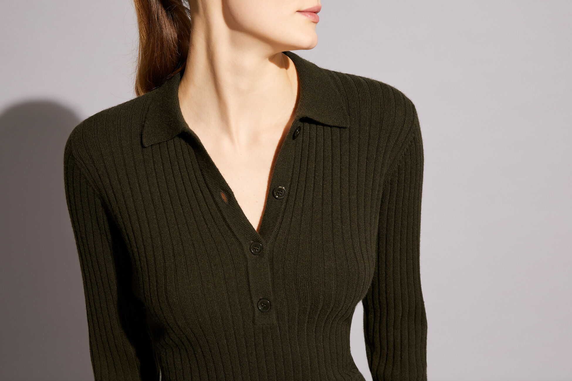 Cocon Bodysuit standard view �