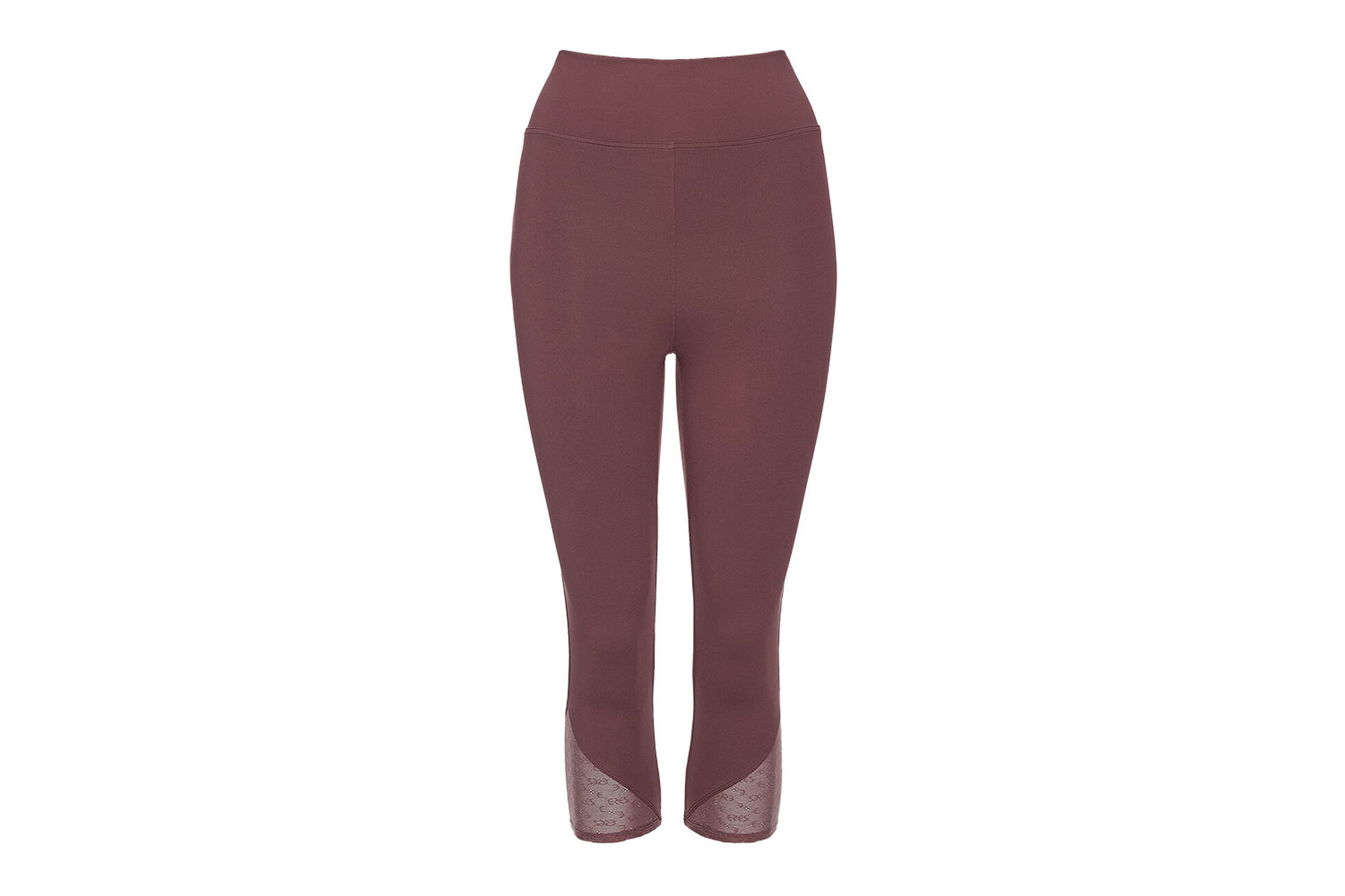 Vitali Leggings standard vista NaN