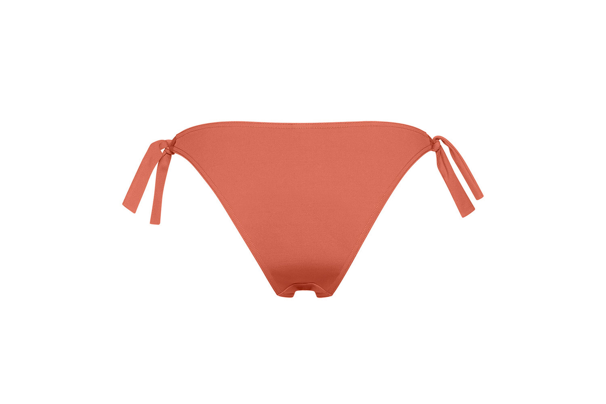 Panache High-waisted briefs standard view �