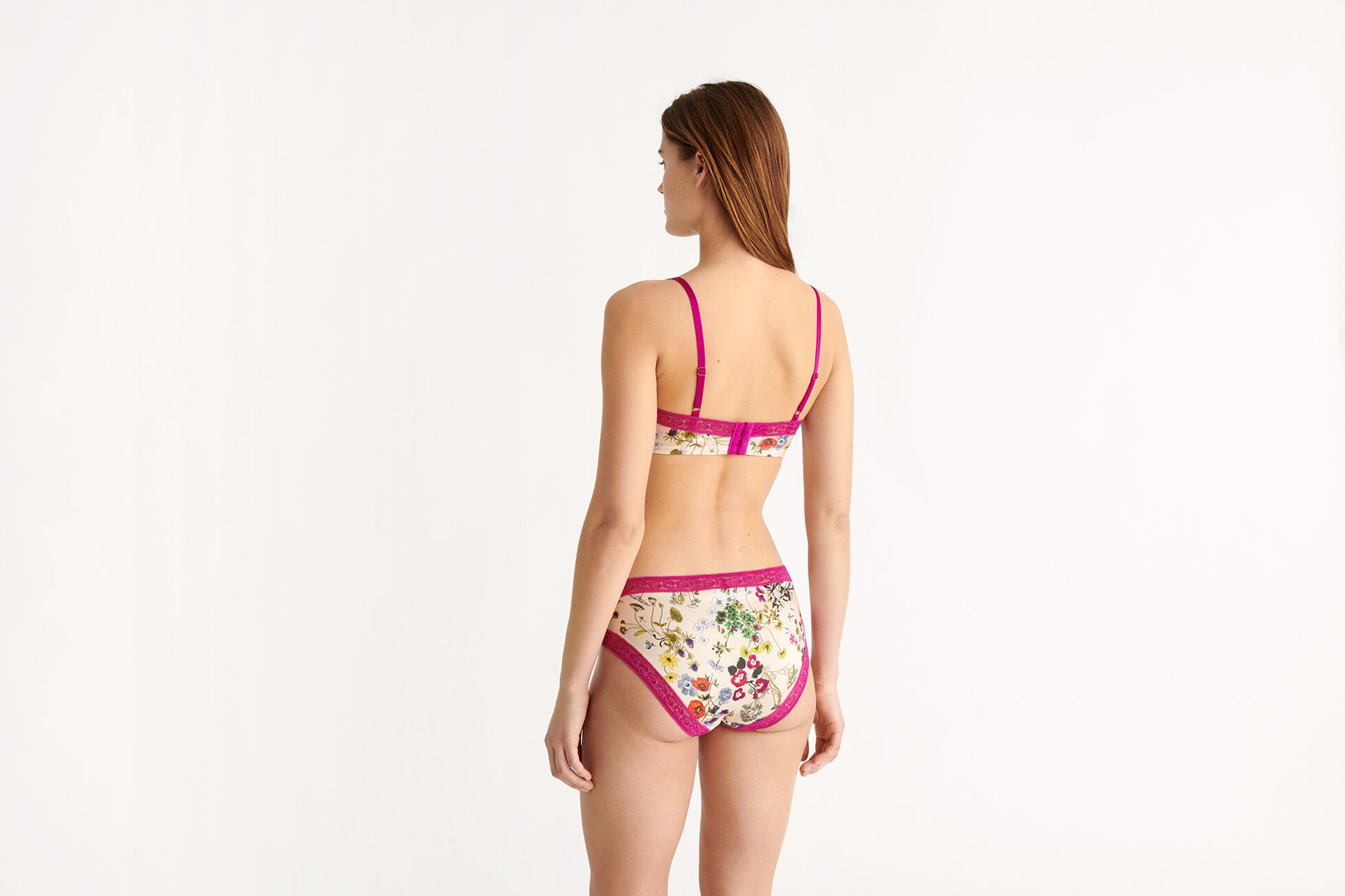 Figuier Triangle vue standard NaN