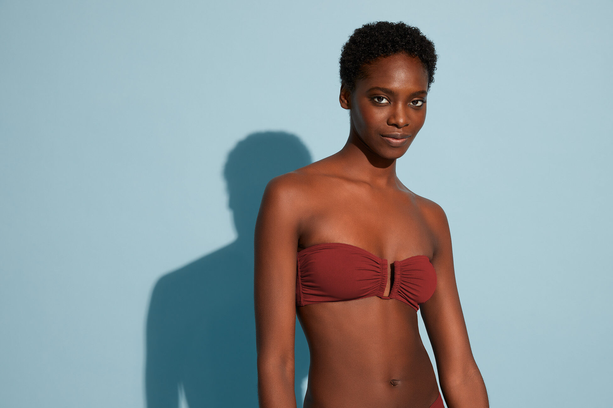 Show Bandeau Standardansicht NaN