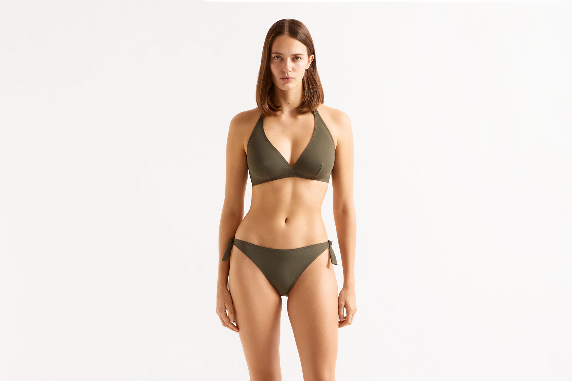 Panache reggiseni new arrivals