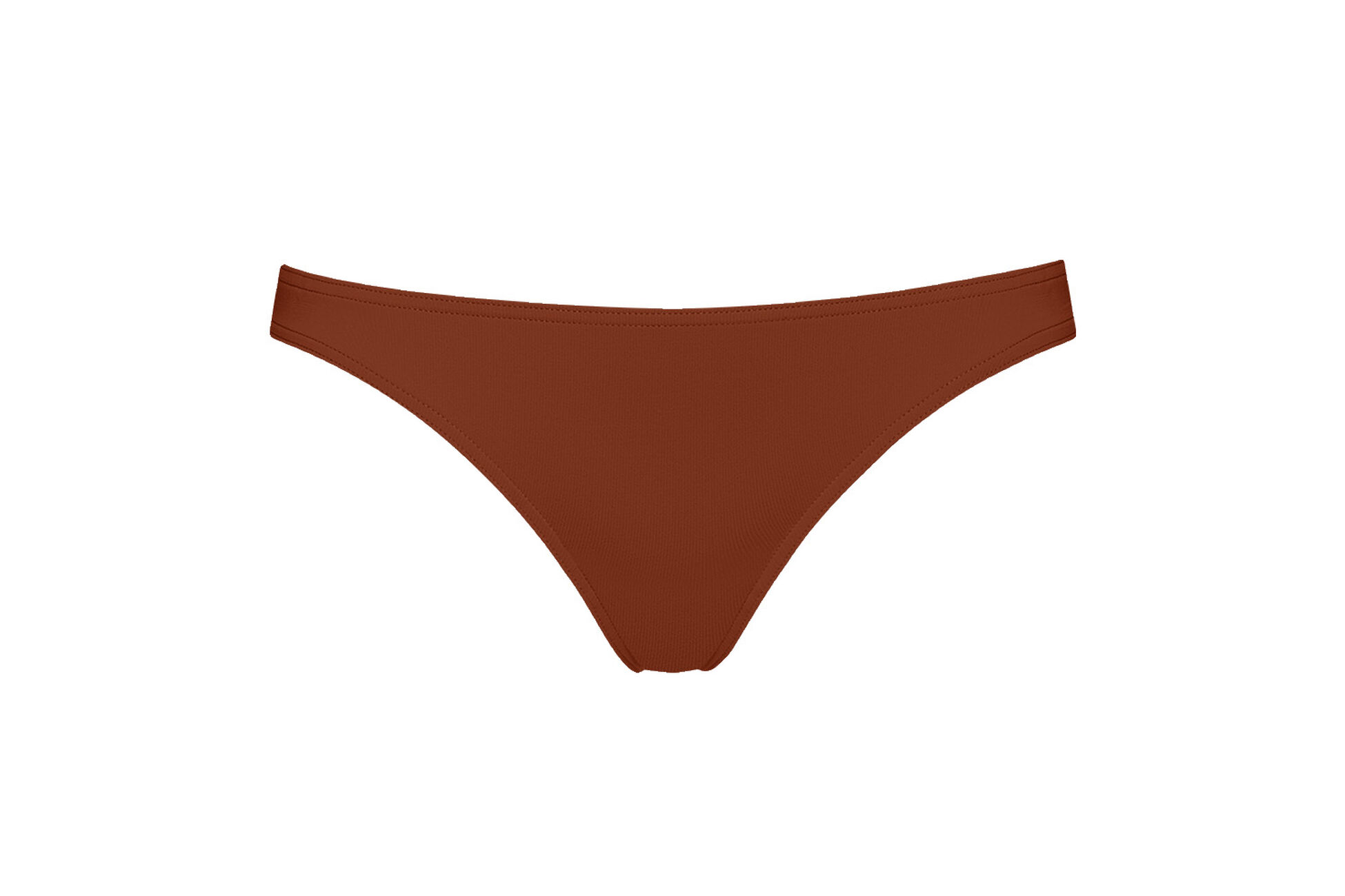 Fripon Culotte classique vue standard NaN